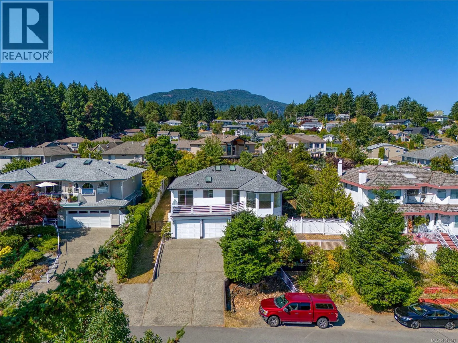 369 Trinity Dr