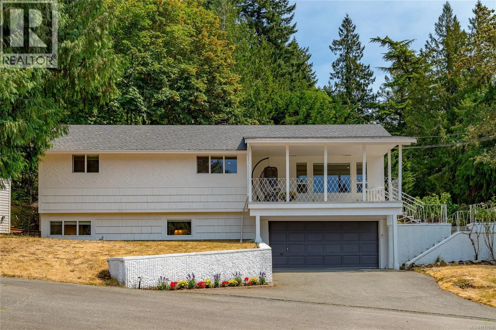 11255 Nitinat Rd