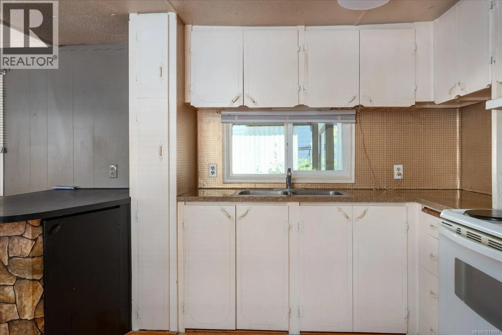 20 6820 Parklands Pl