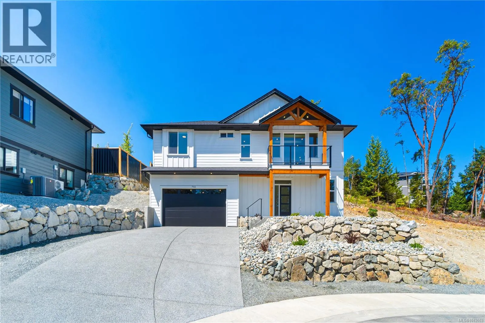 702 Stringer Way