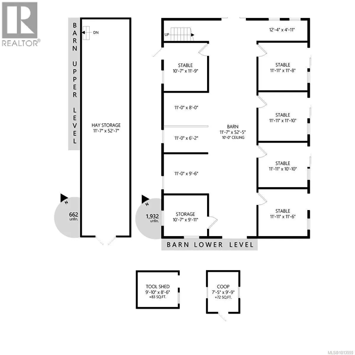 4353 Happy Valley Rd