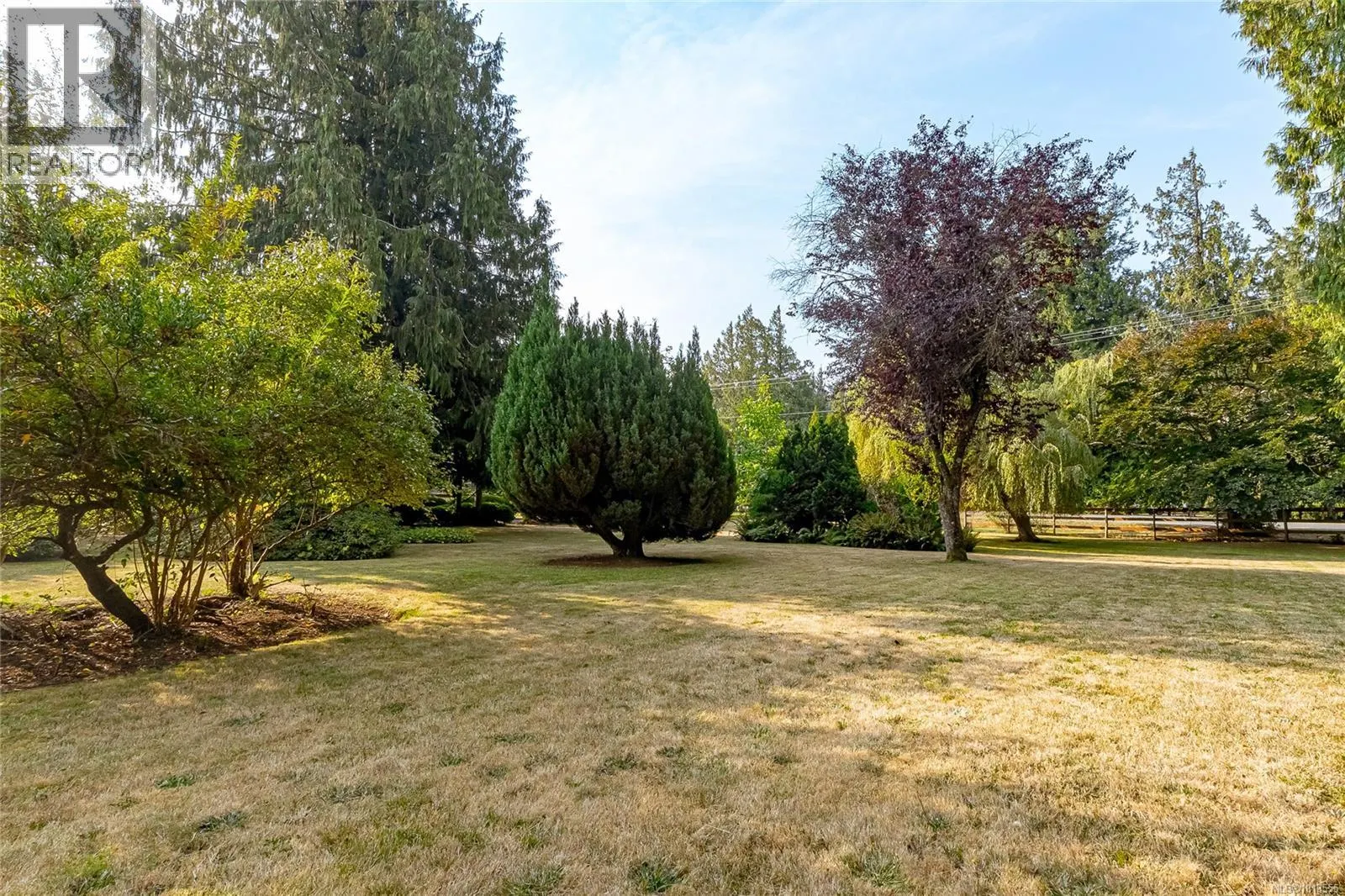 4353 Happy Valley Rd