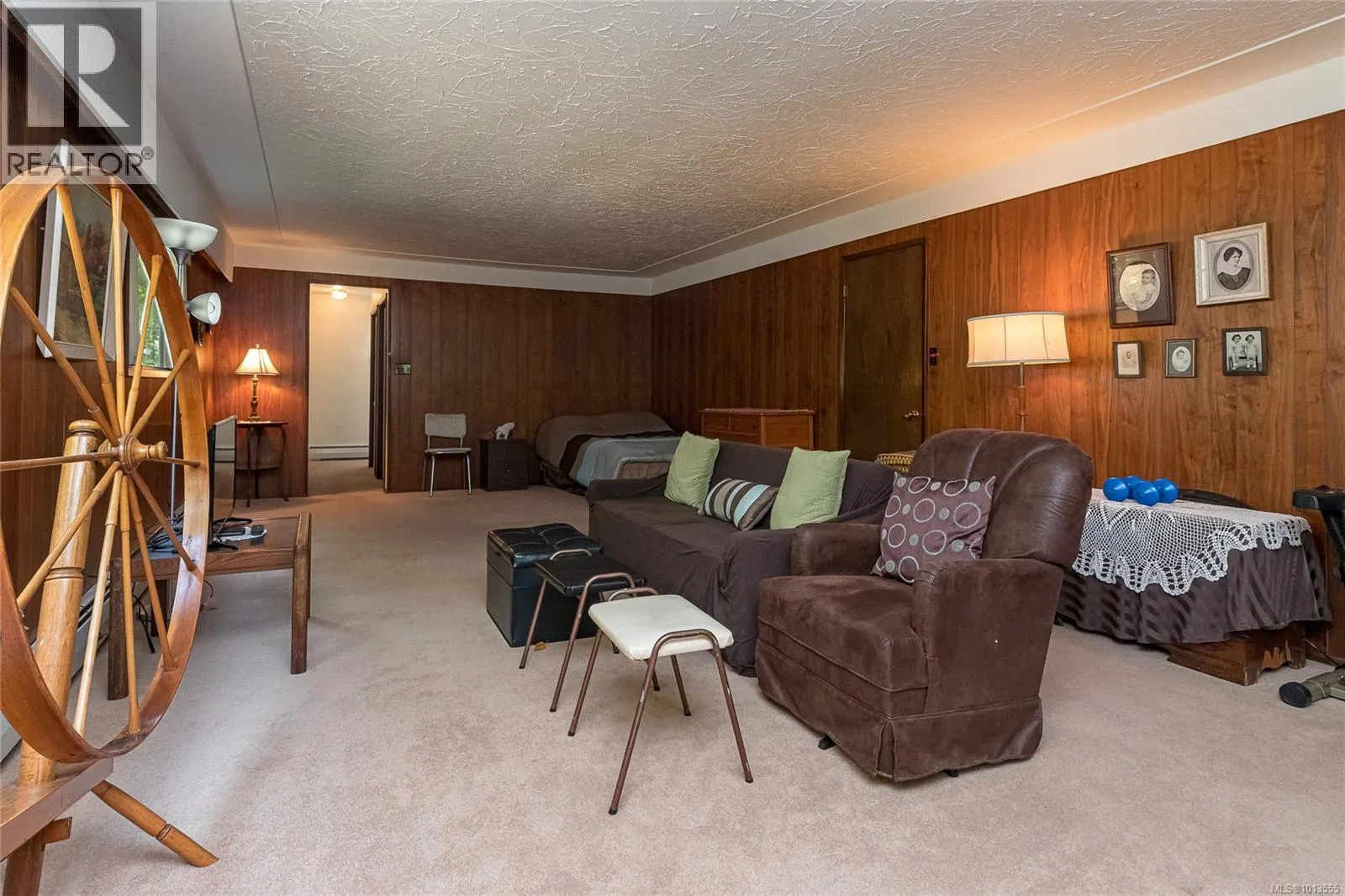 4353 Happy Valley Rd