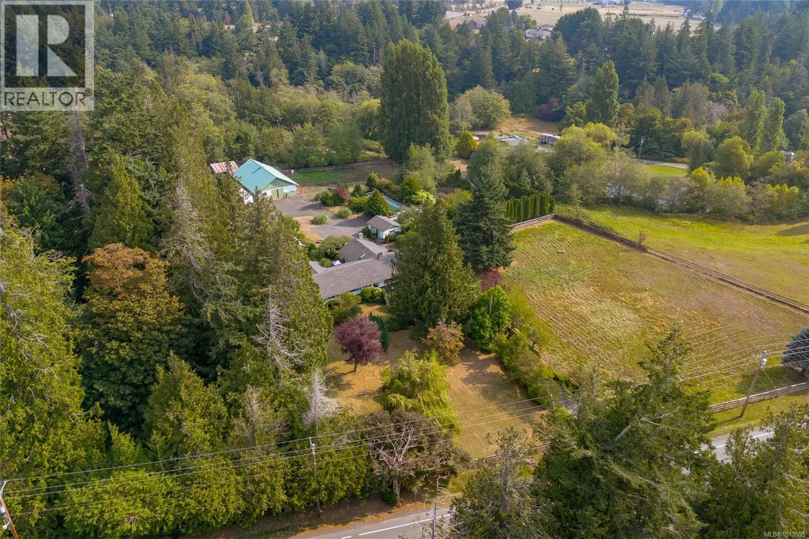 4353 Happy Valley Rd