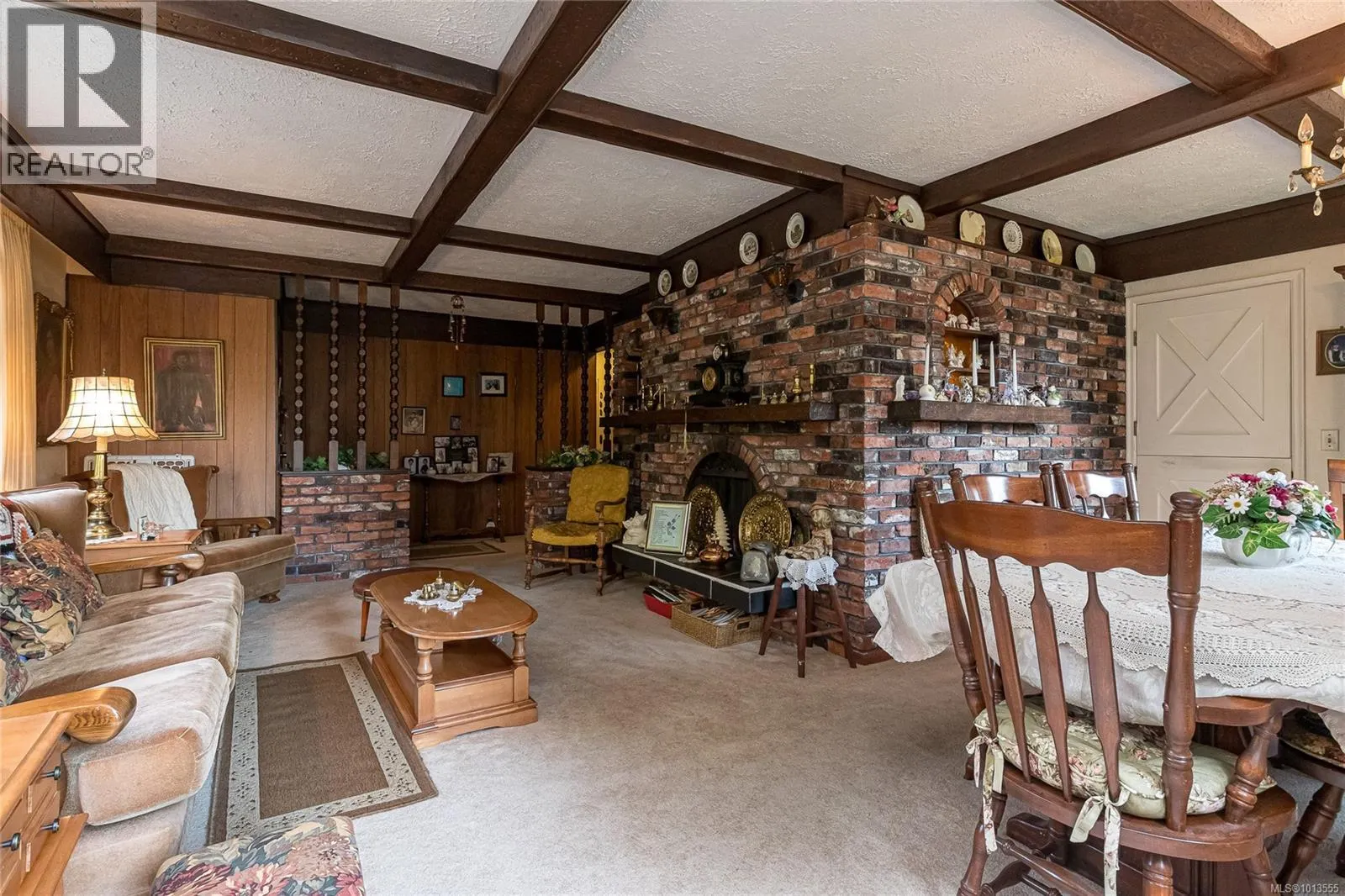 4353 Happy Valley Rd