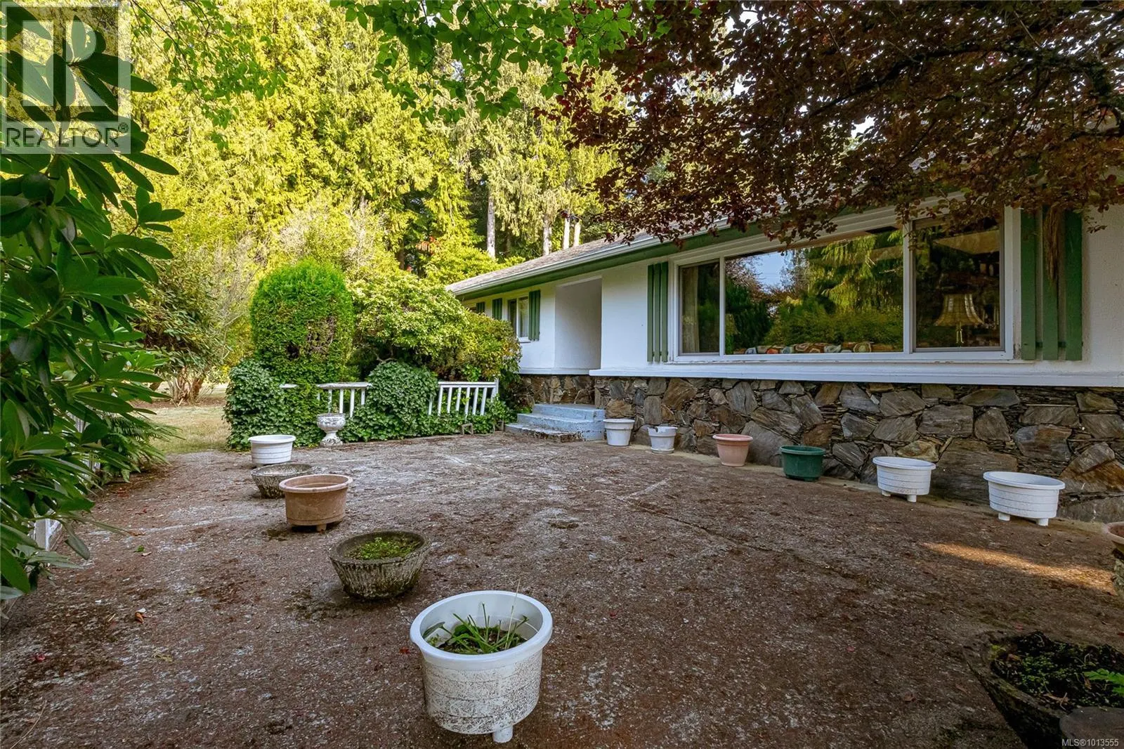 4353 Happy Valley Rd