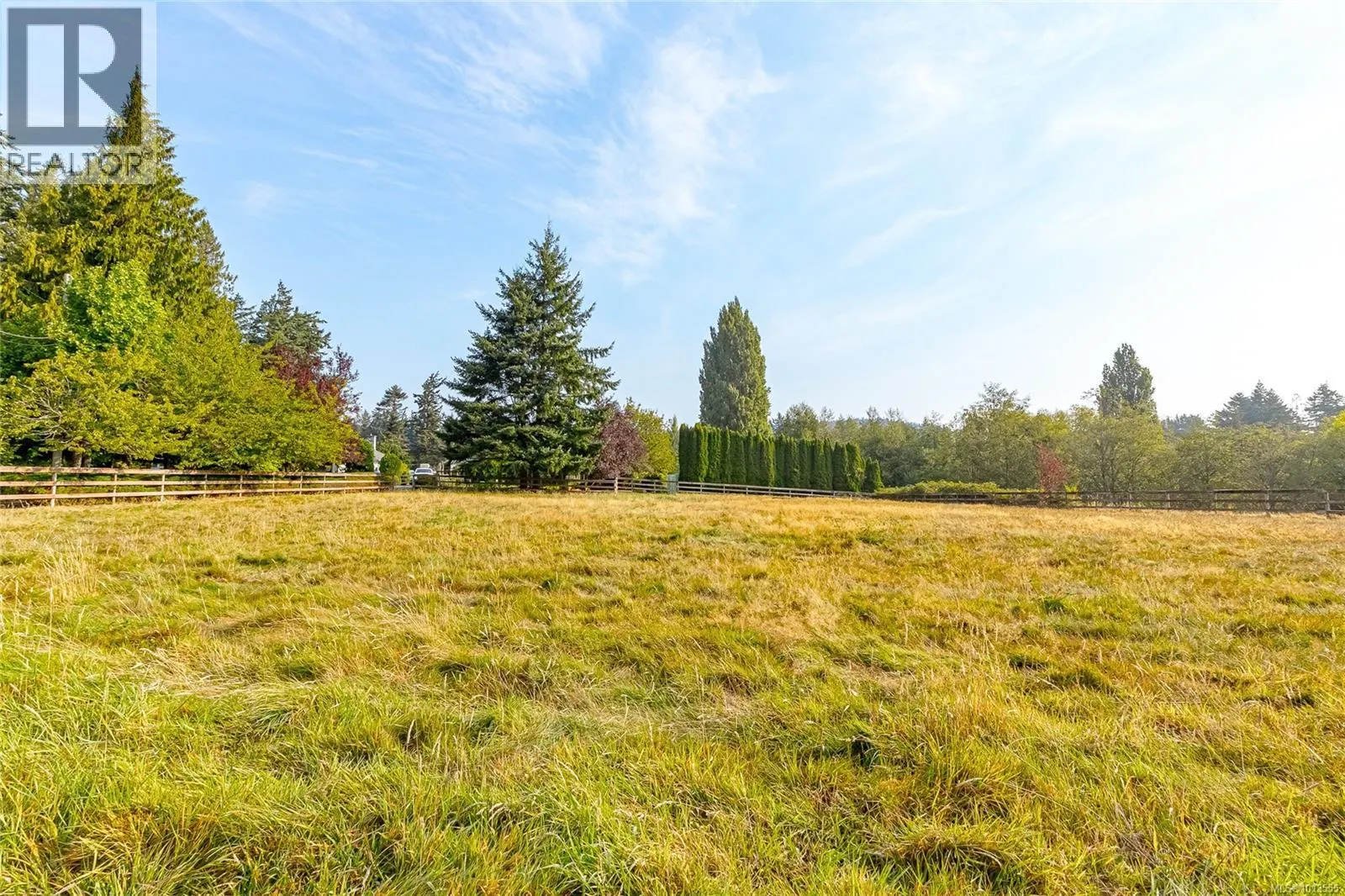 4353 Happy Valley Rd