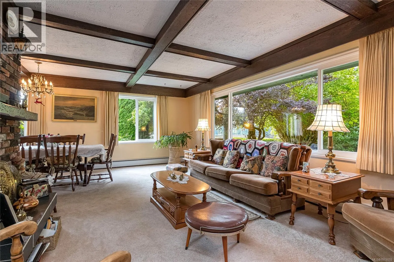 4353 Happy Valley Rd