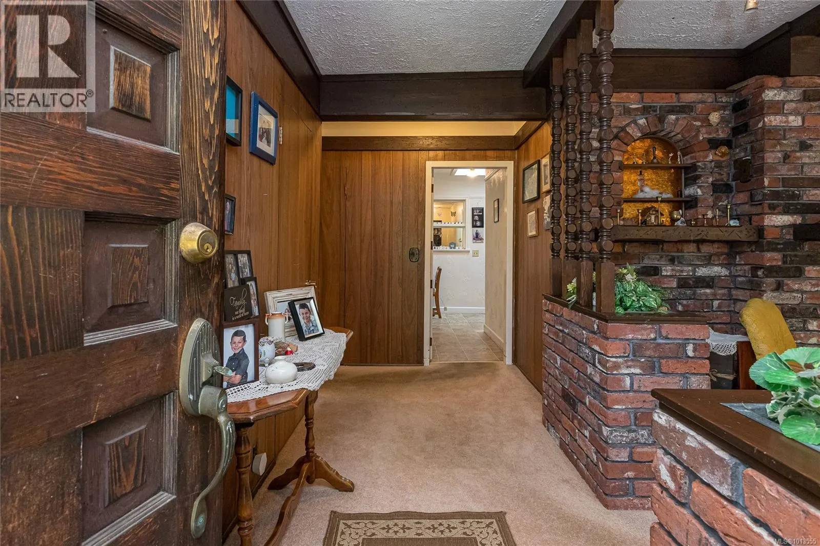 4353 Happy Valley Rd