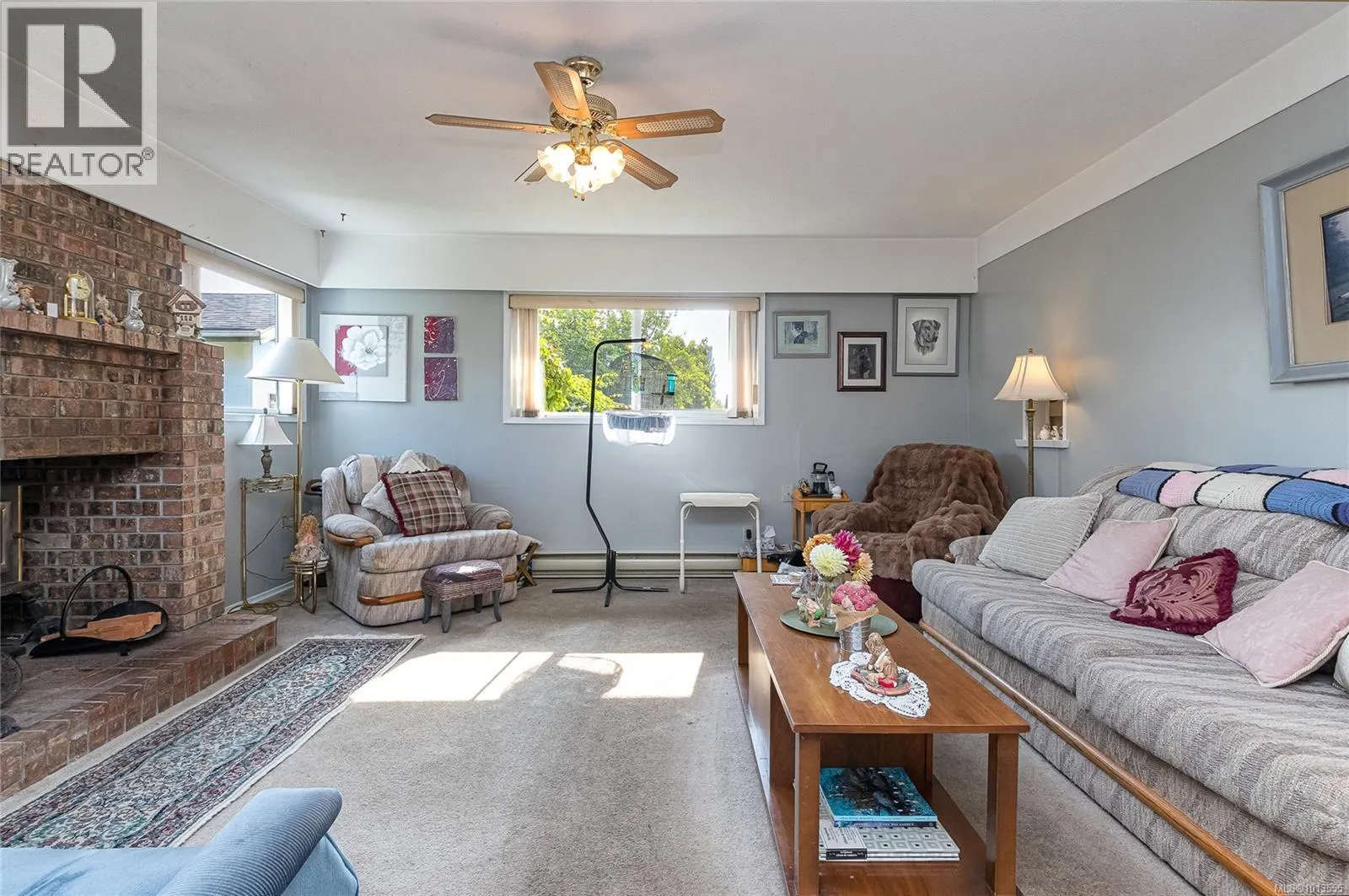 4353 Happy Valley Rd