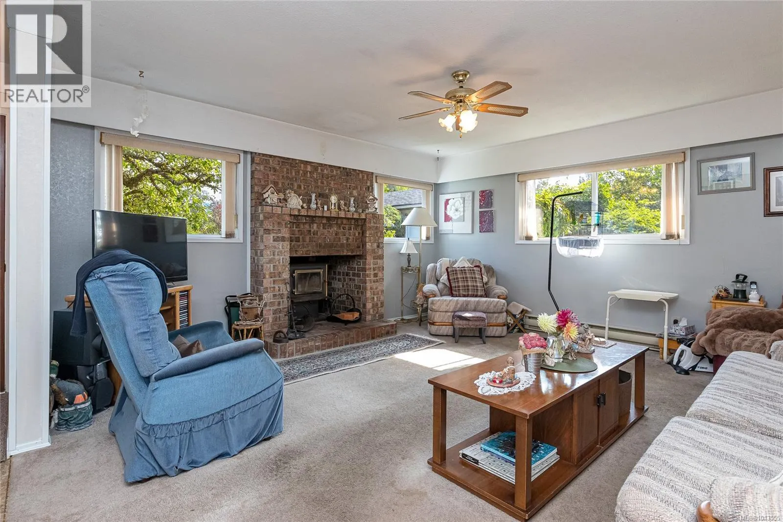4353 Happy Valley Rd