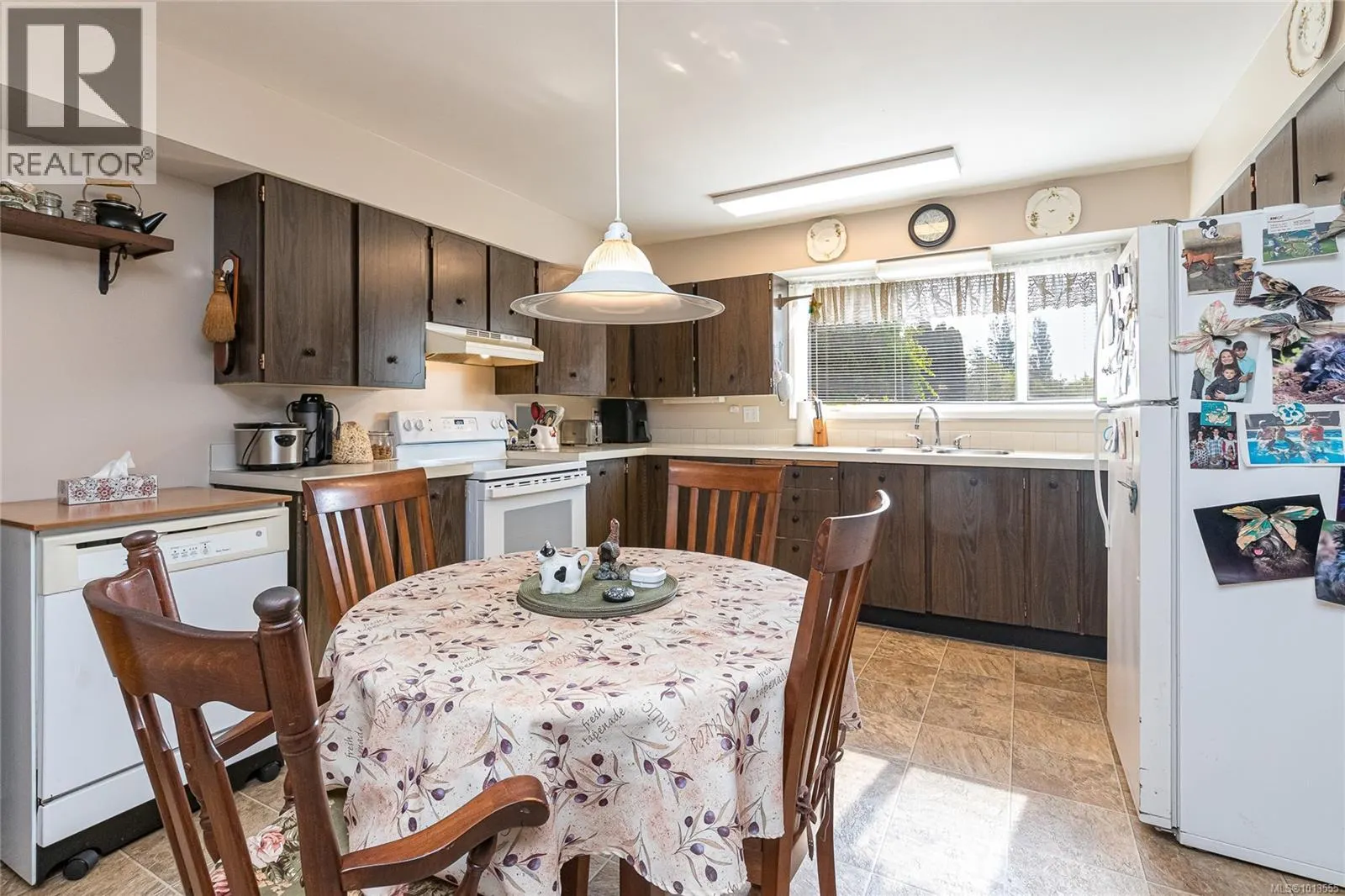 4353 Happy Valley Rd