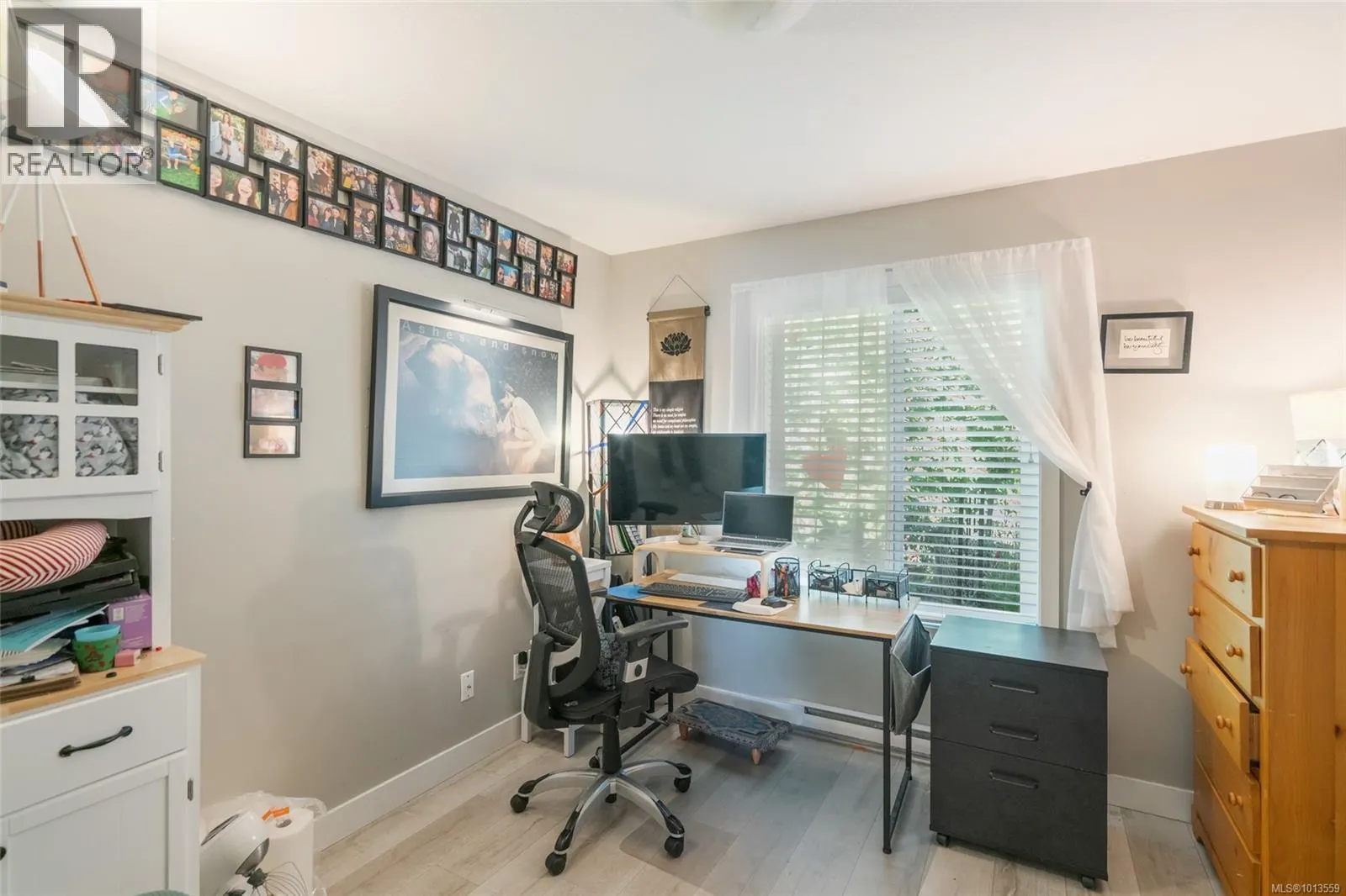 1104 Timberwood Dr