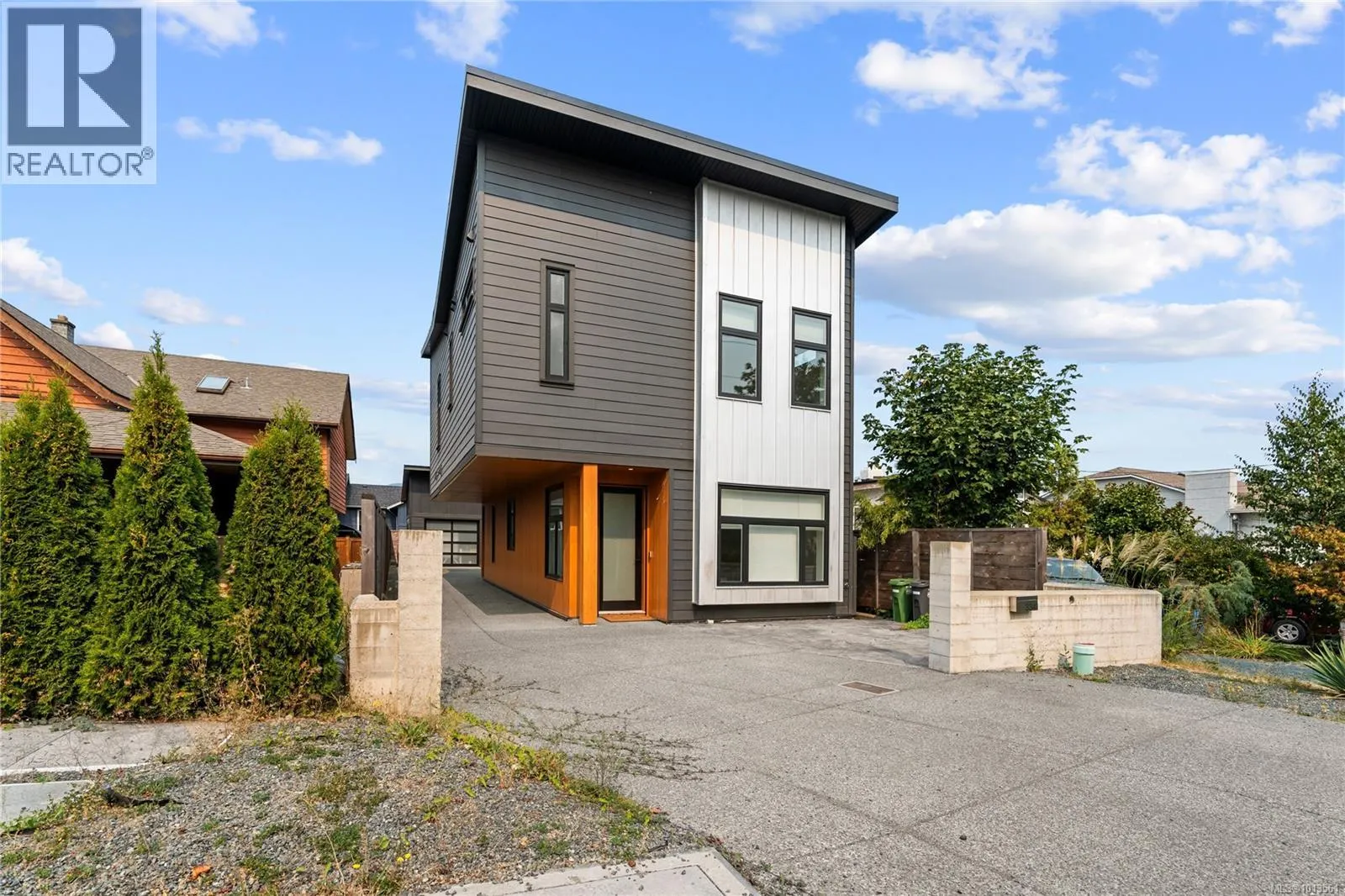 3341 Skinner Rd