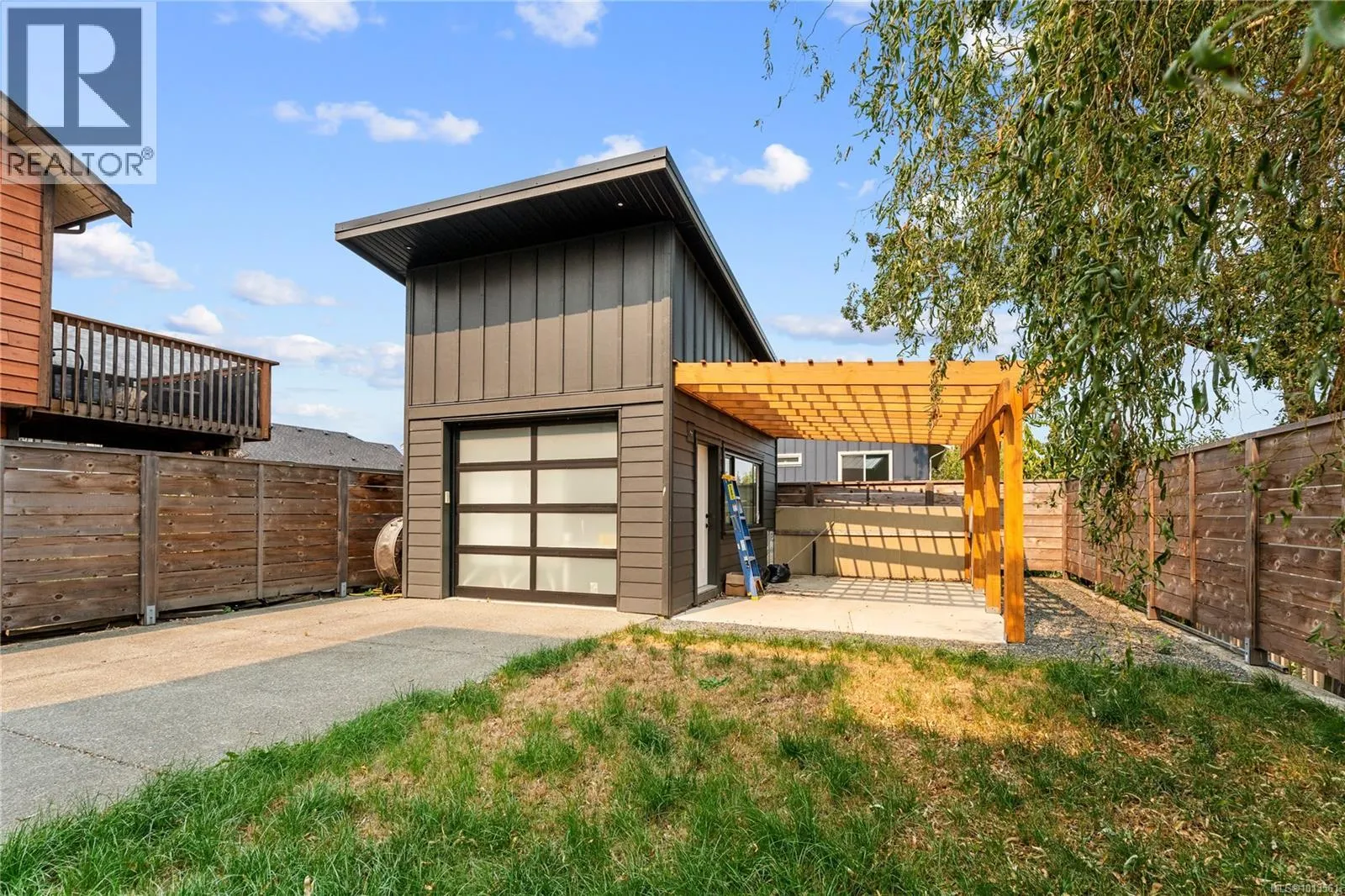 3341 Skinner Rd