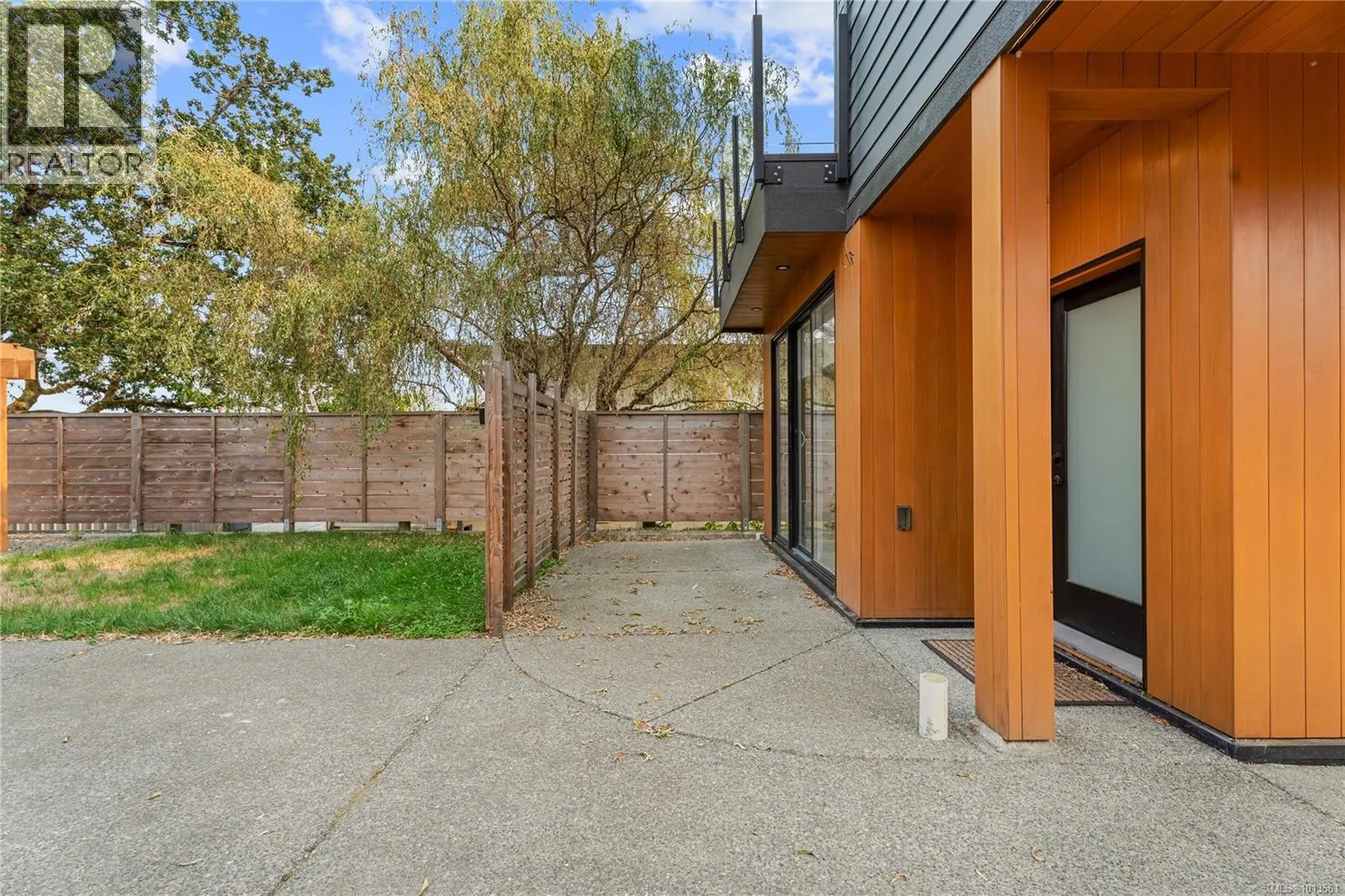 3341 Skinner Rd