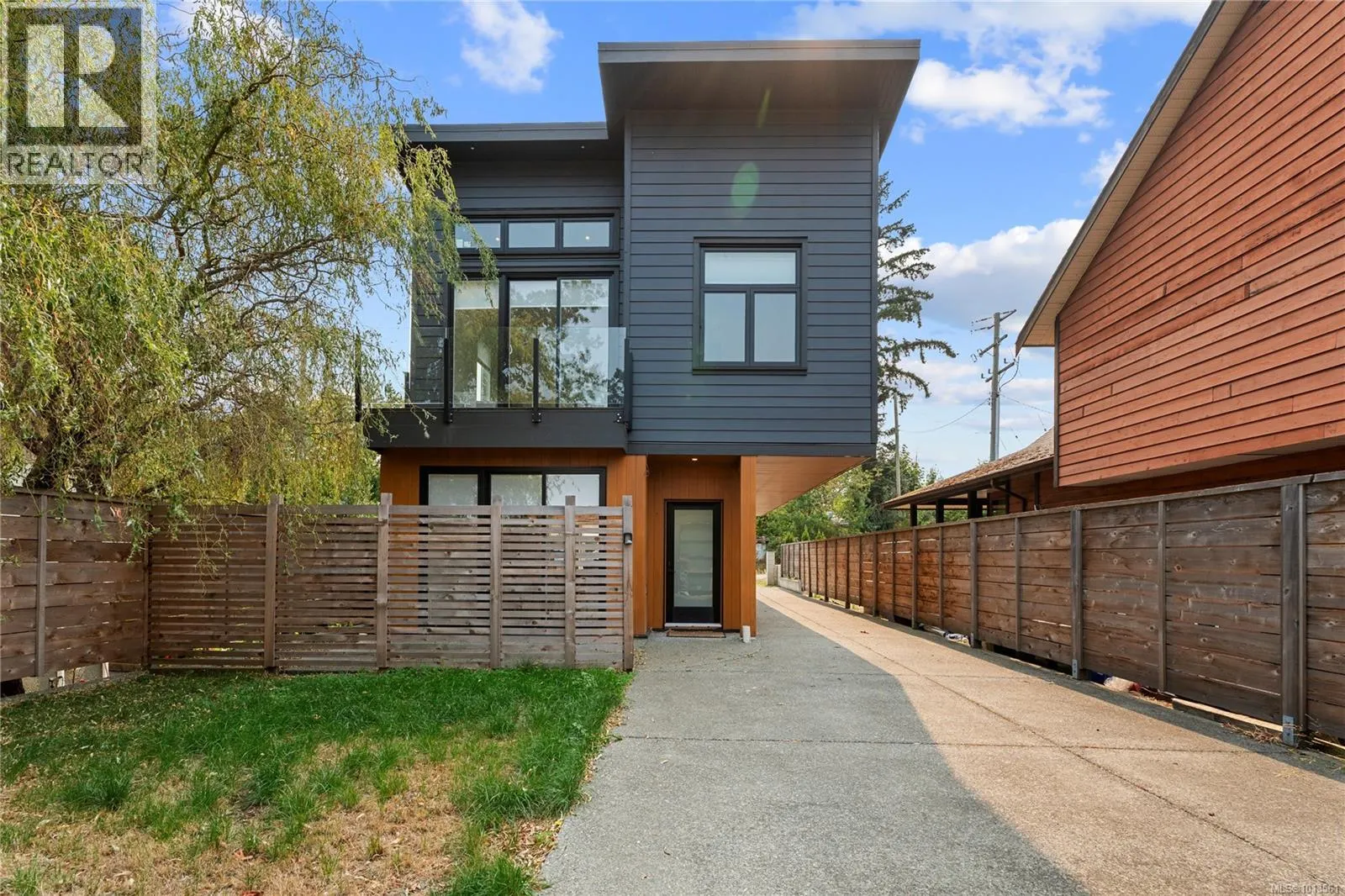 3341 Skinner Rd
