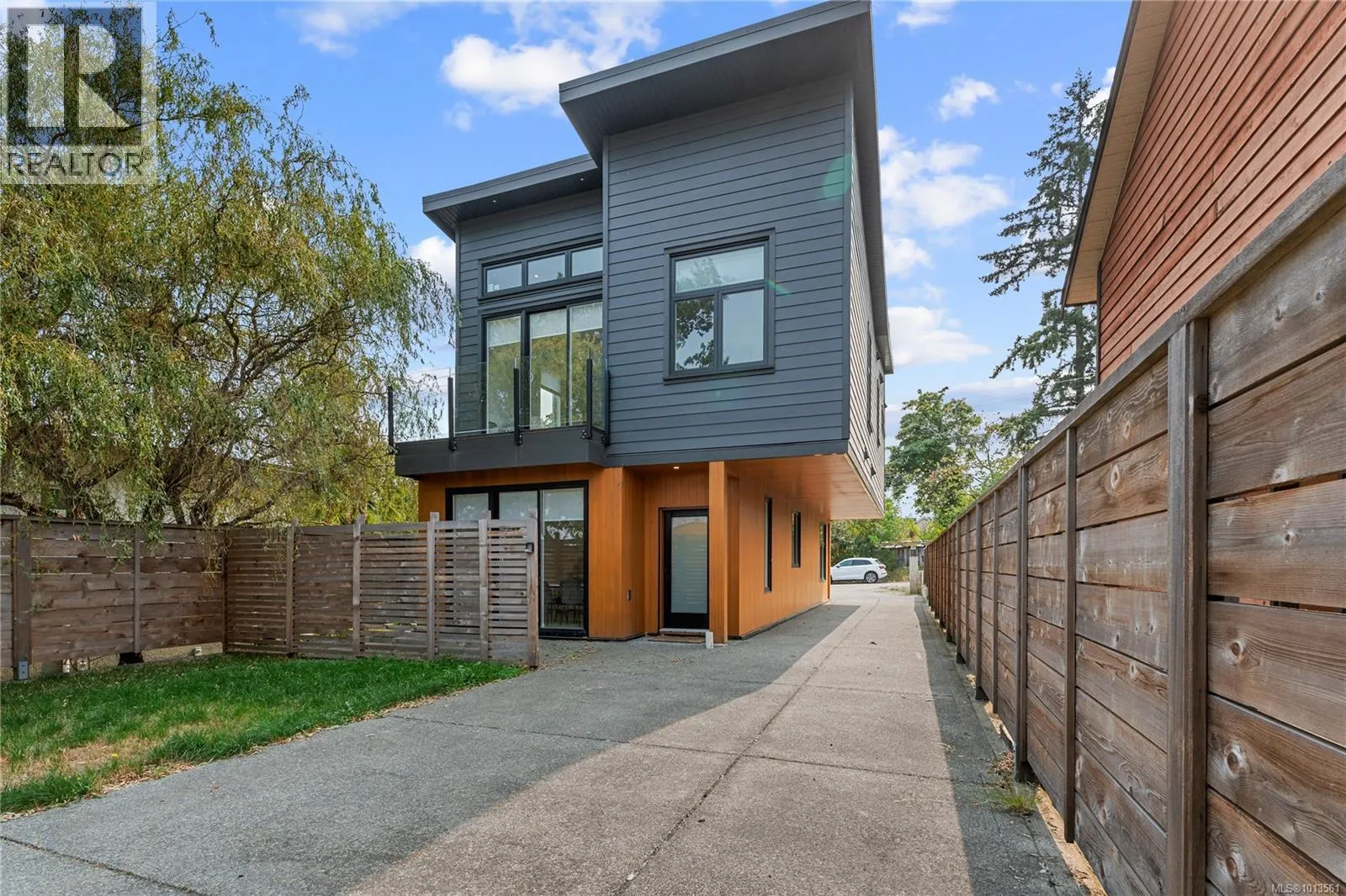 3341 Skinner Rd