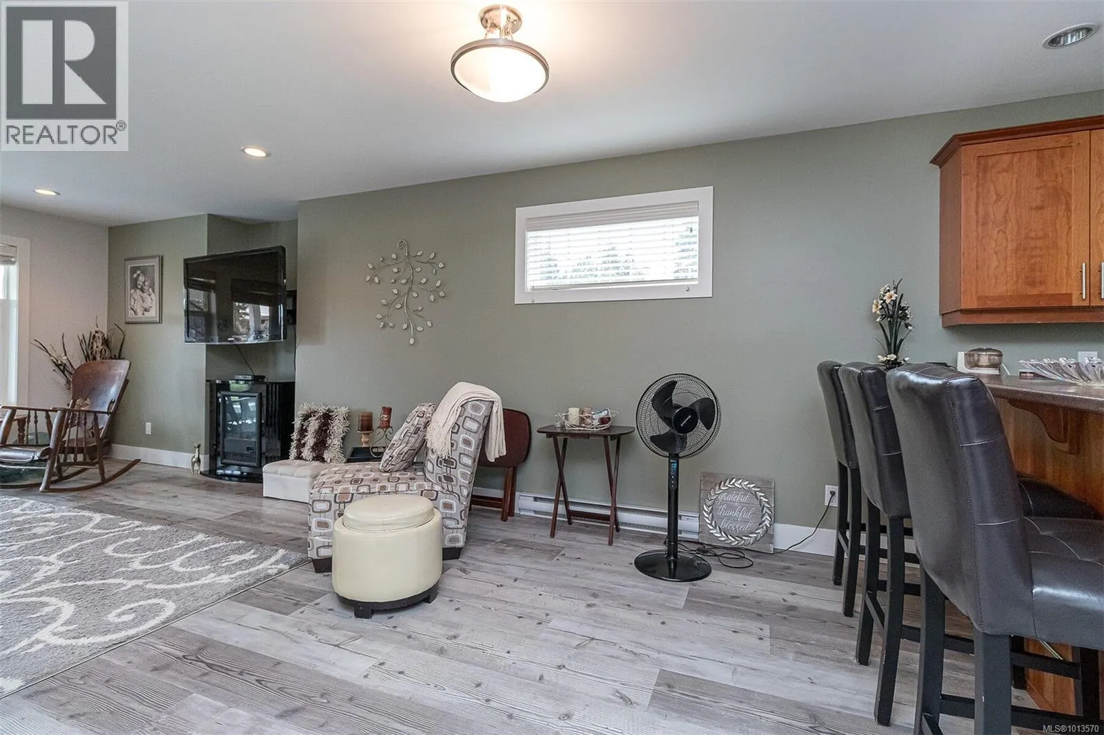 164 White Pine Rd