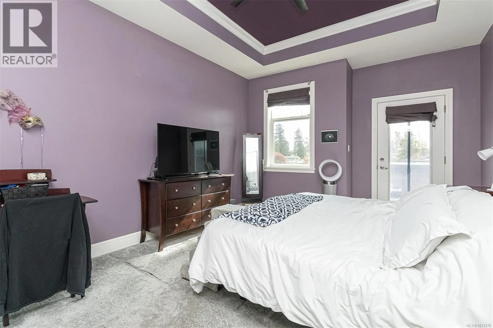 164 White Pine Rd