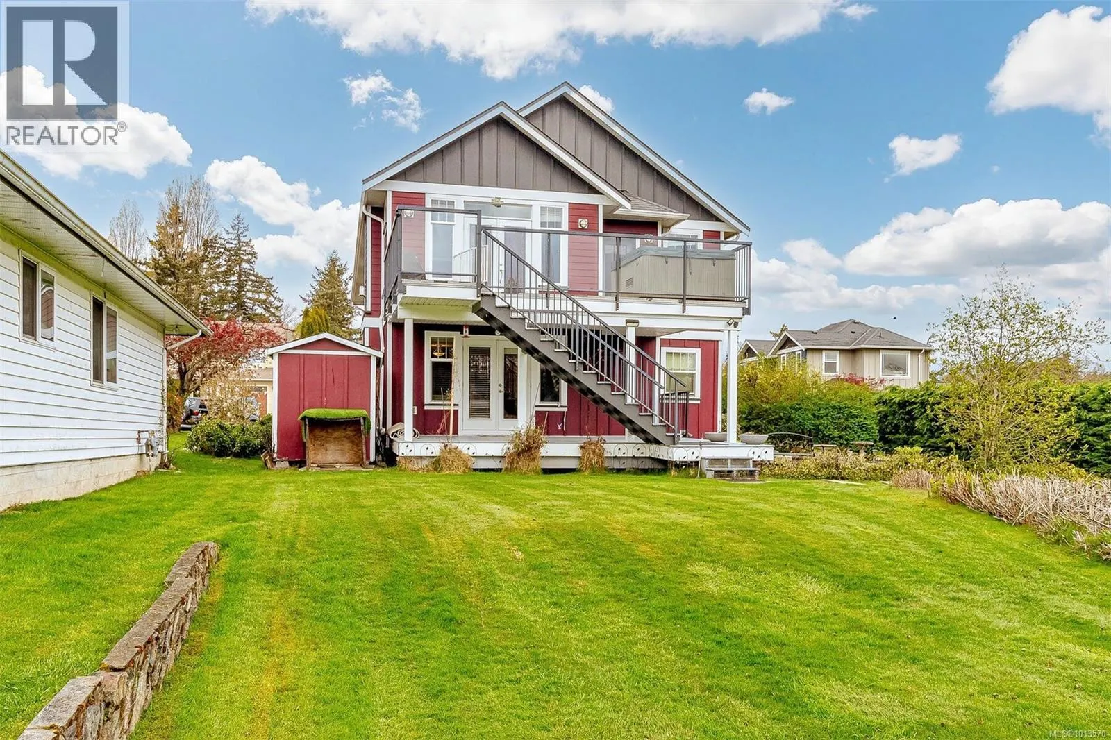 164 White Pine Rd