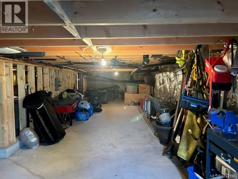 164 White Pine Rd