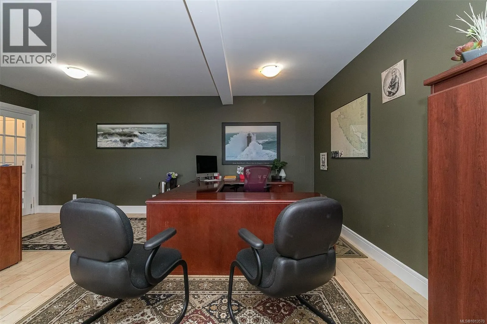 164 White Pine Rd