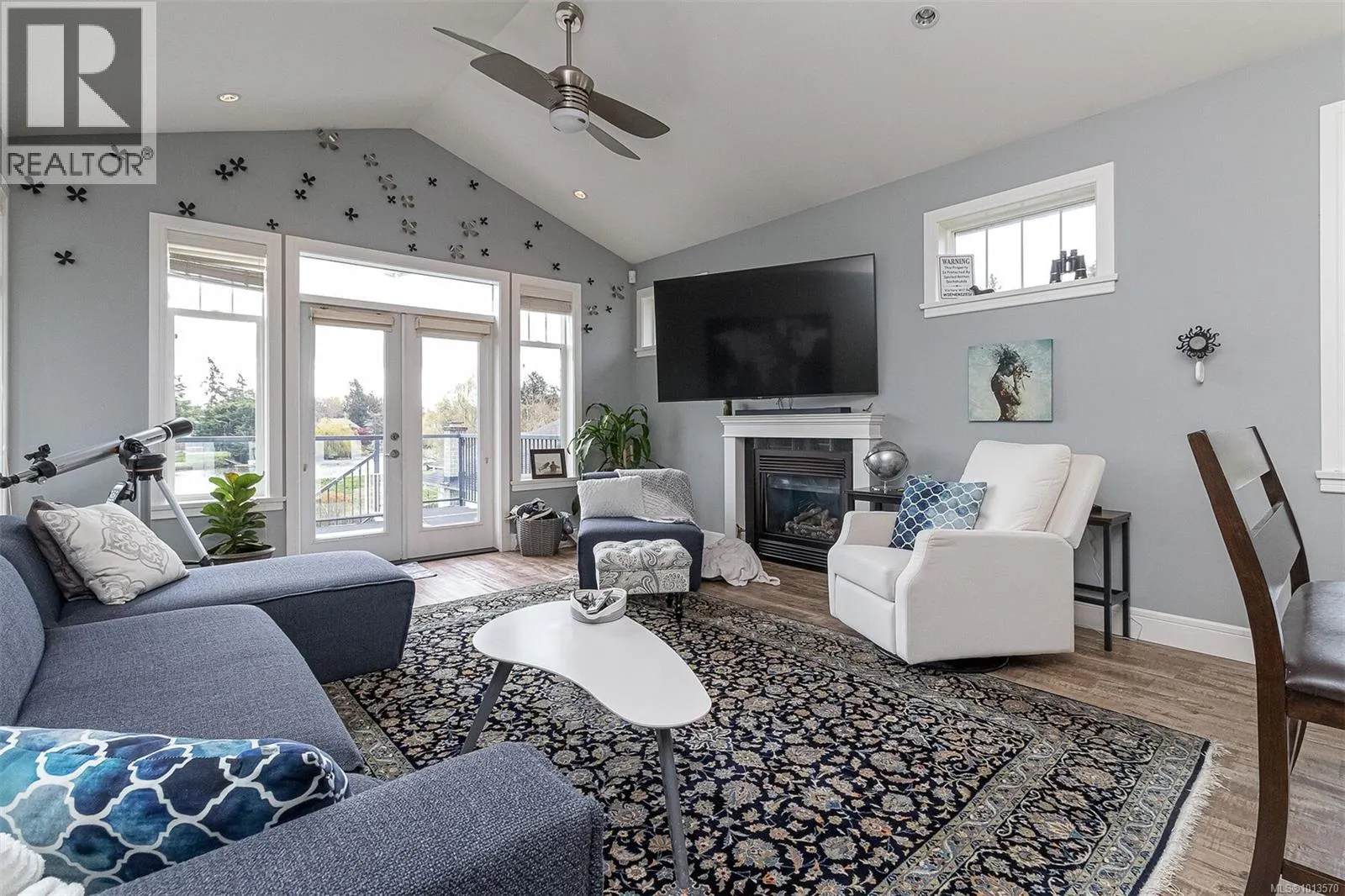 164 White Pine Rd