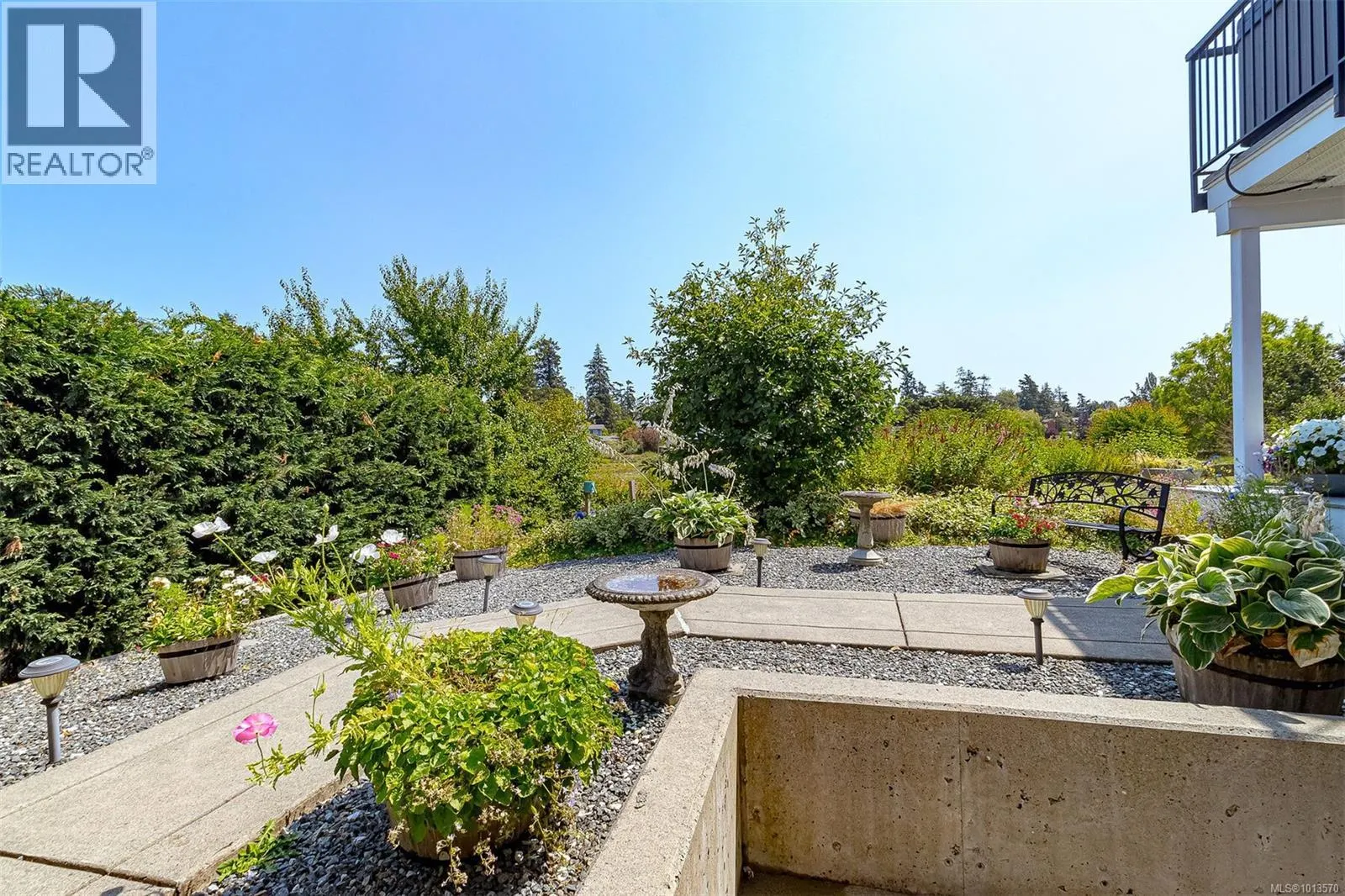 164 White Pine Rd