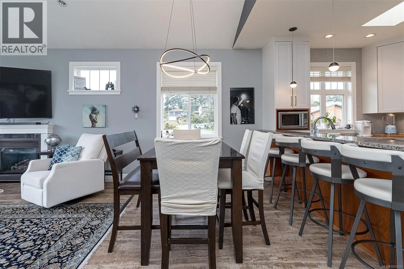 164 White Pine Rd