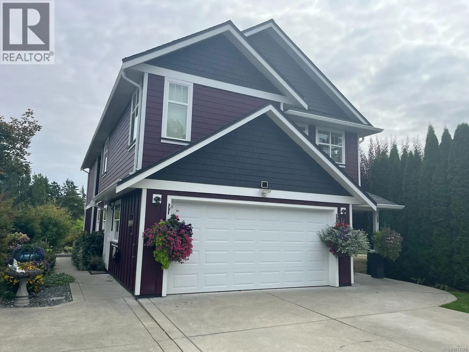 164 White Pine Rd