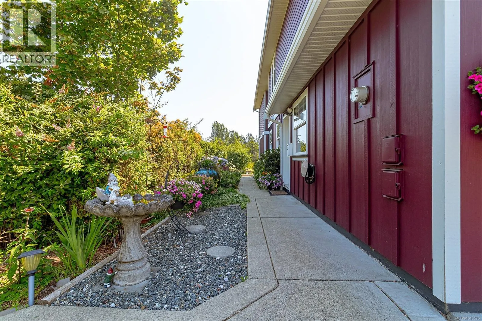 164 White Pine Rd