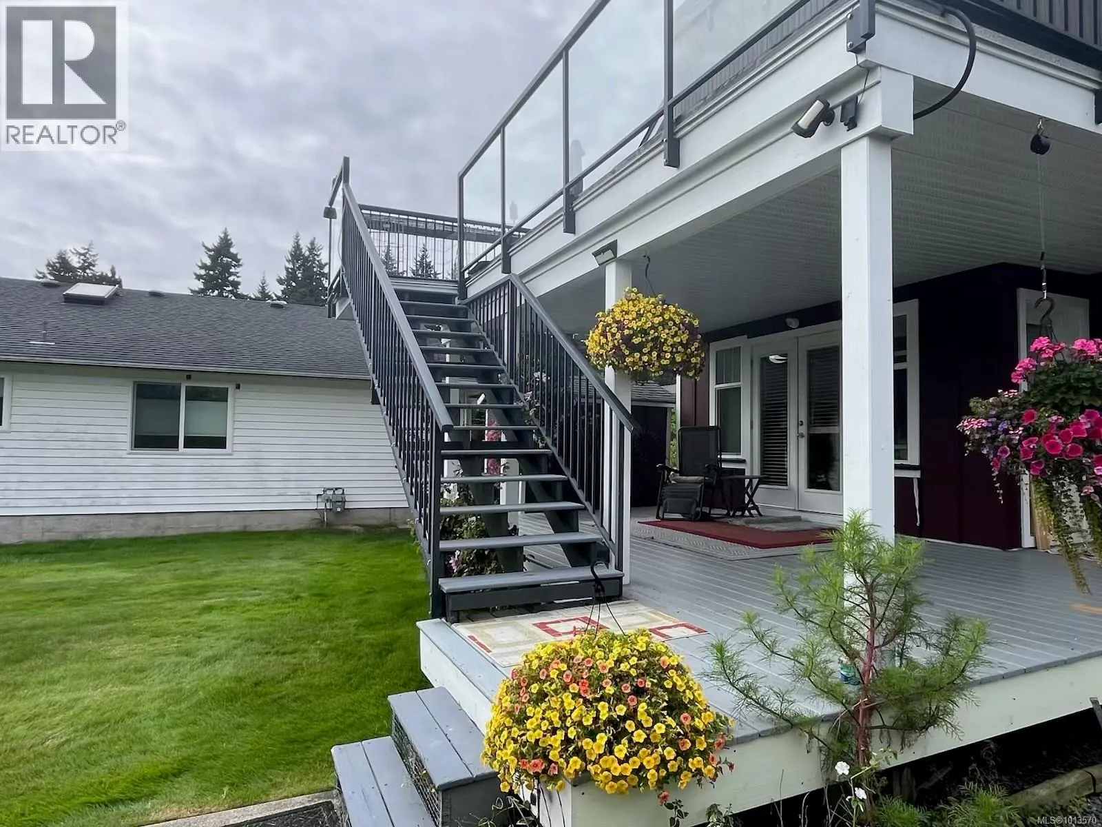164 White Pine Rd