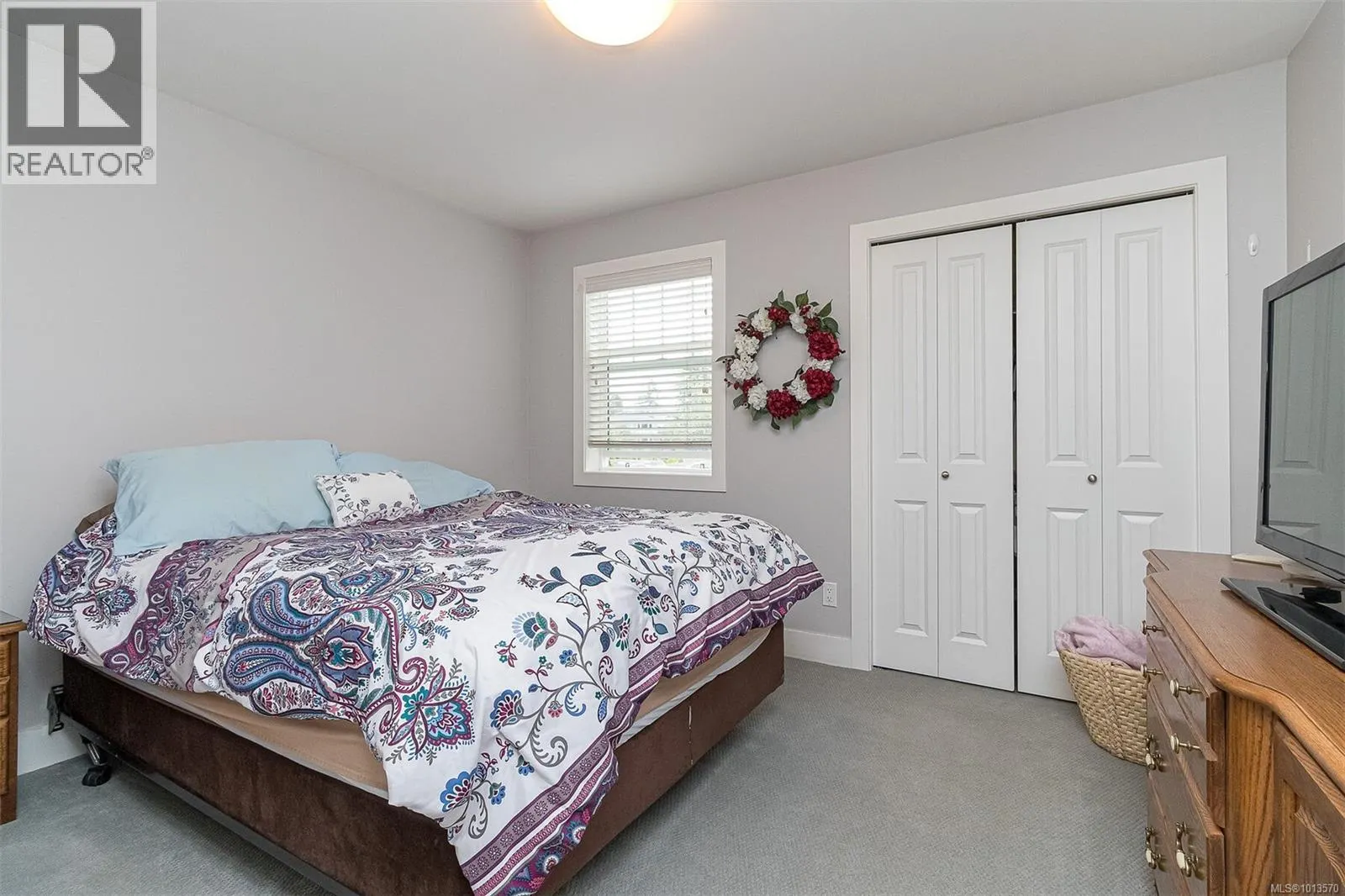 164 White Pine Rd