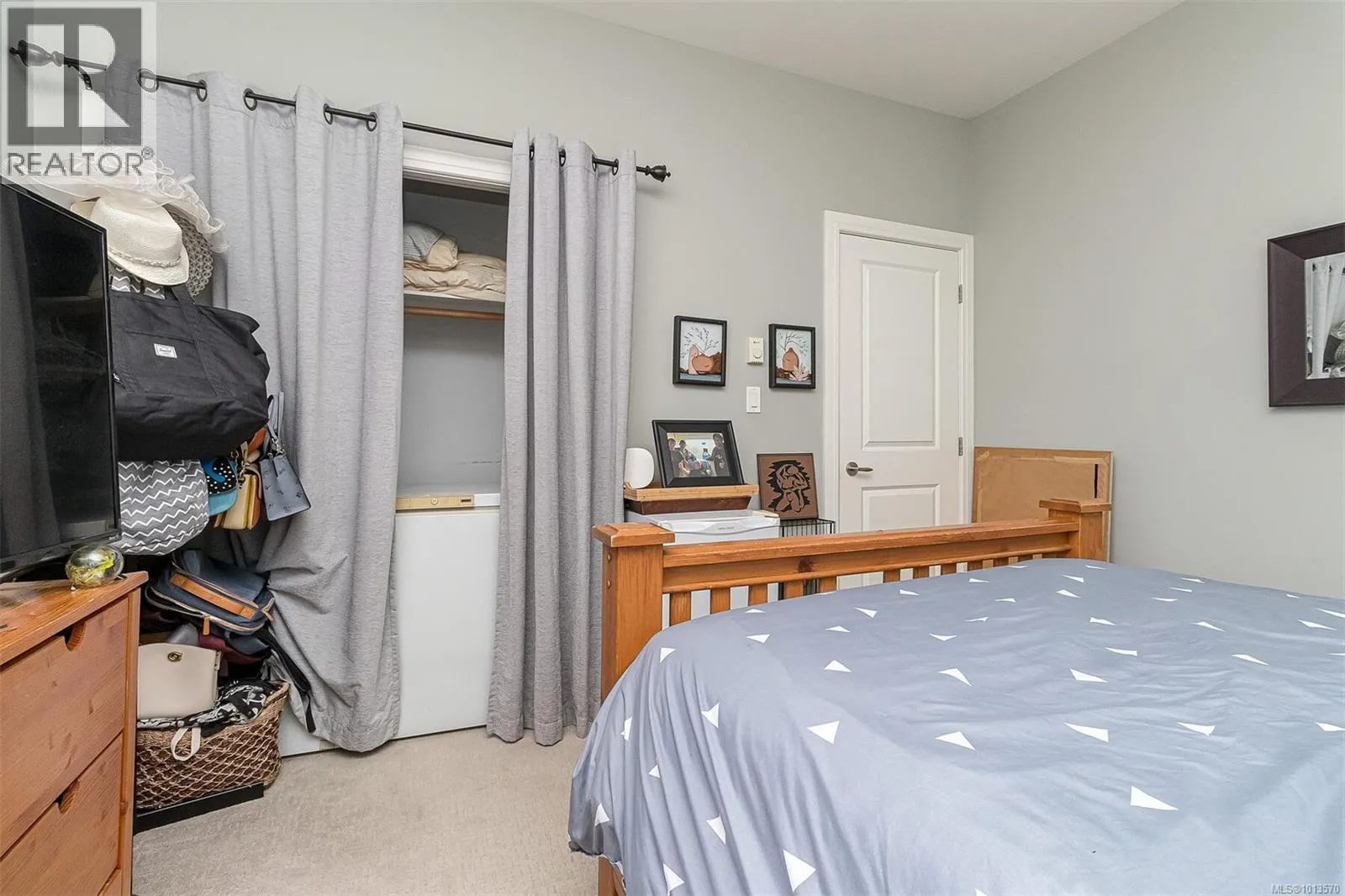 164 White Pine Rd