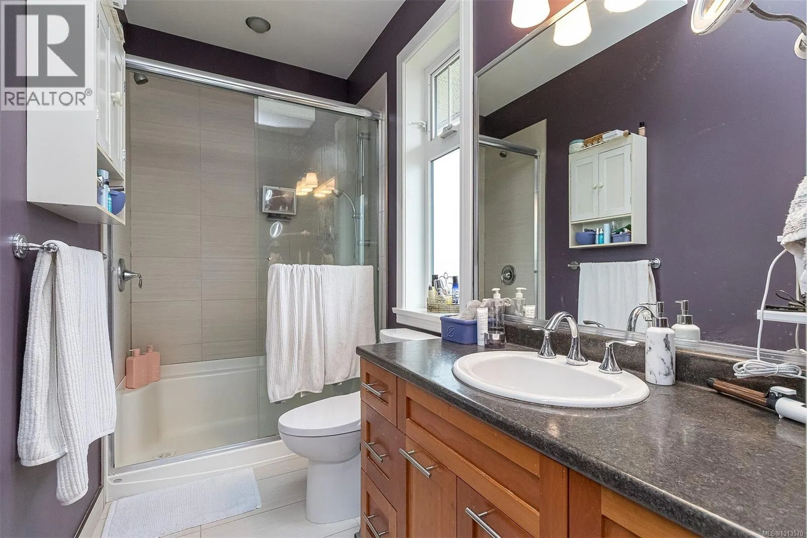 164 White Pine Rd