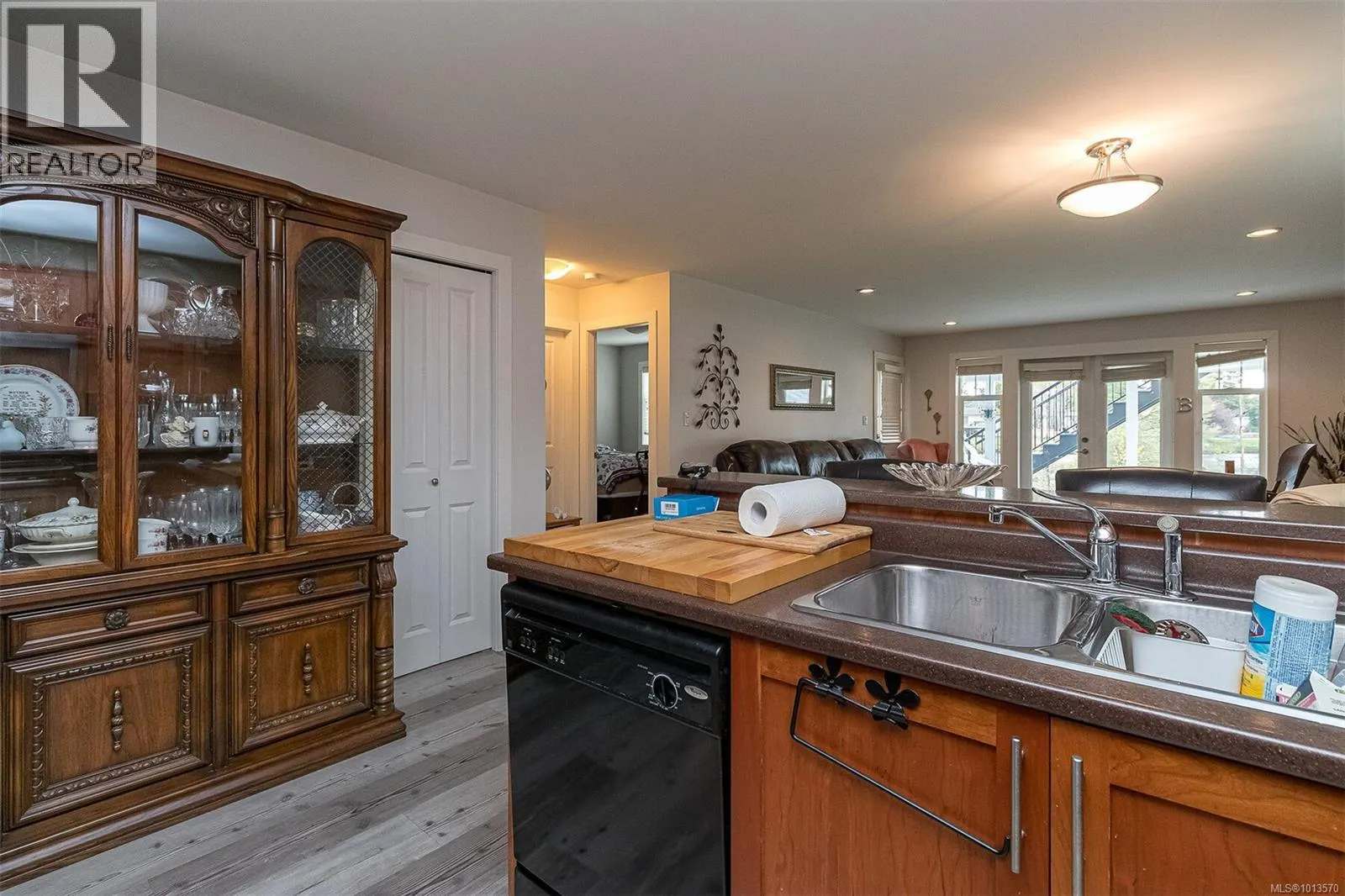 164 White Pine Rd