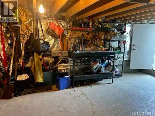 164 White Pine Rd