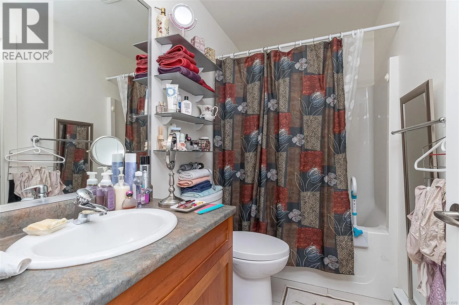 164 White Pine Rd