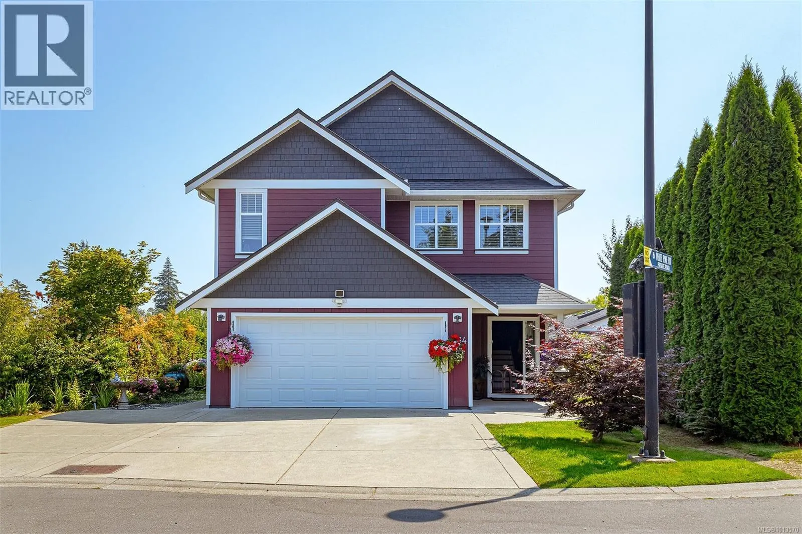 164 White Pine Rd