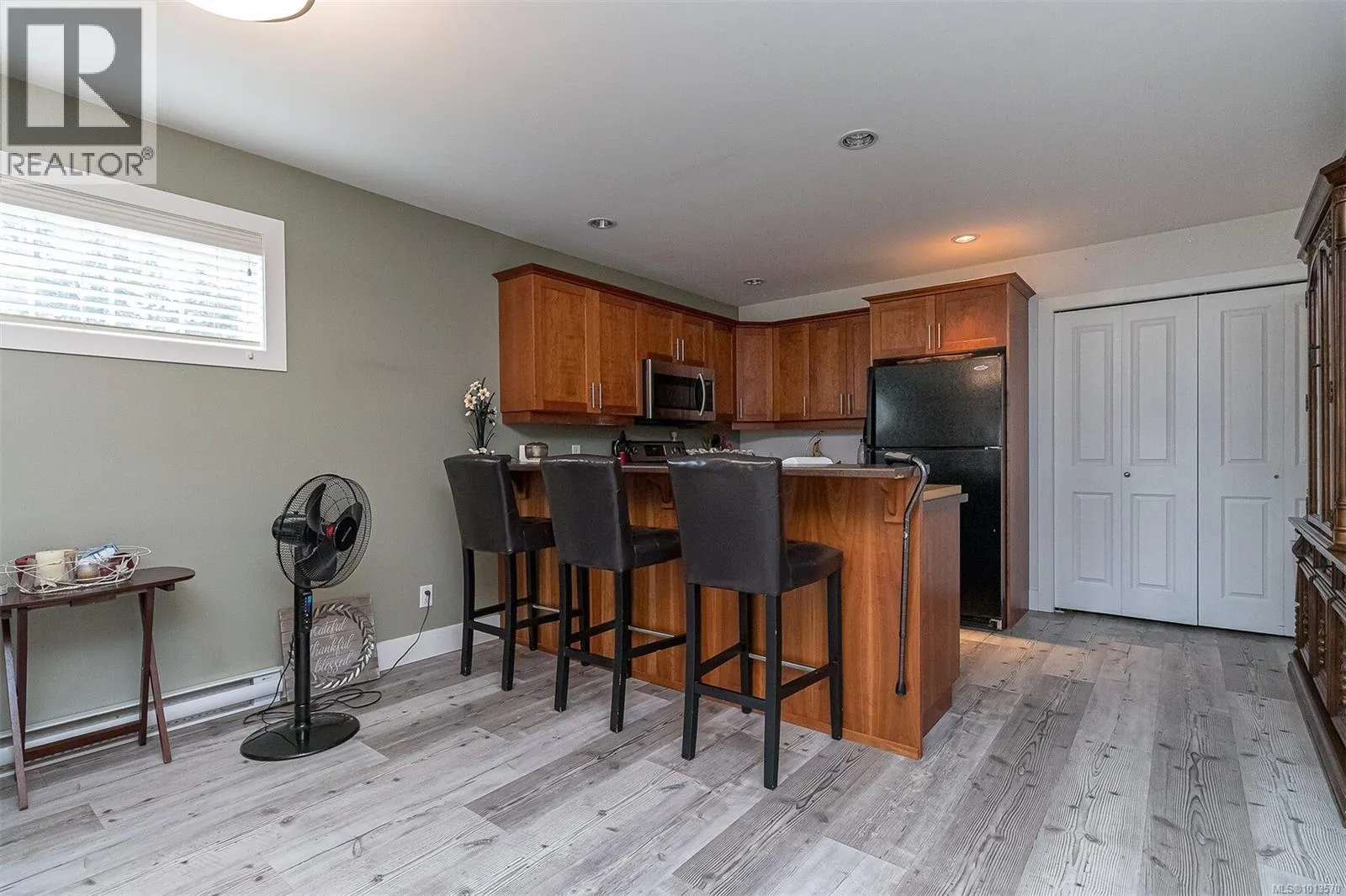 164 White Pine Rd