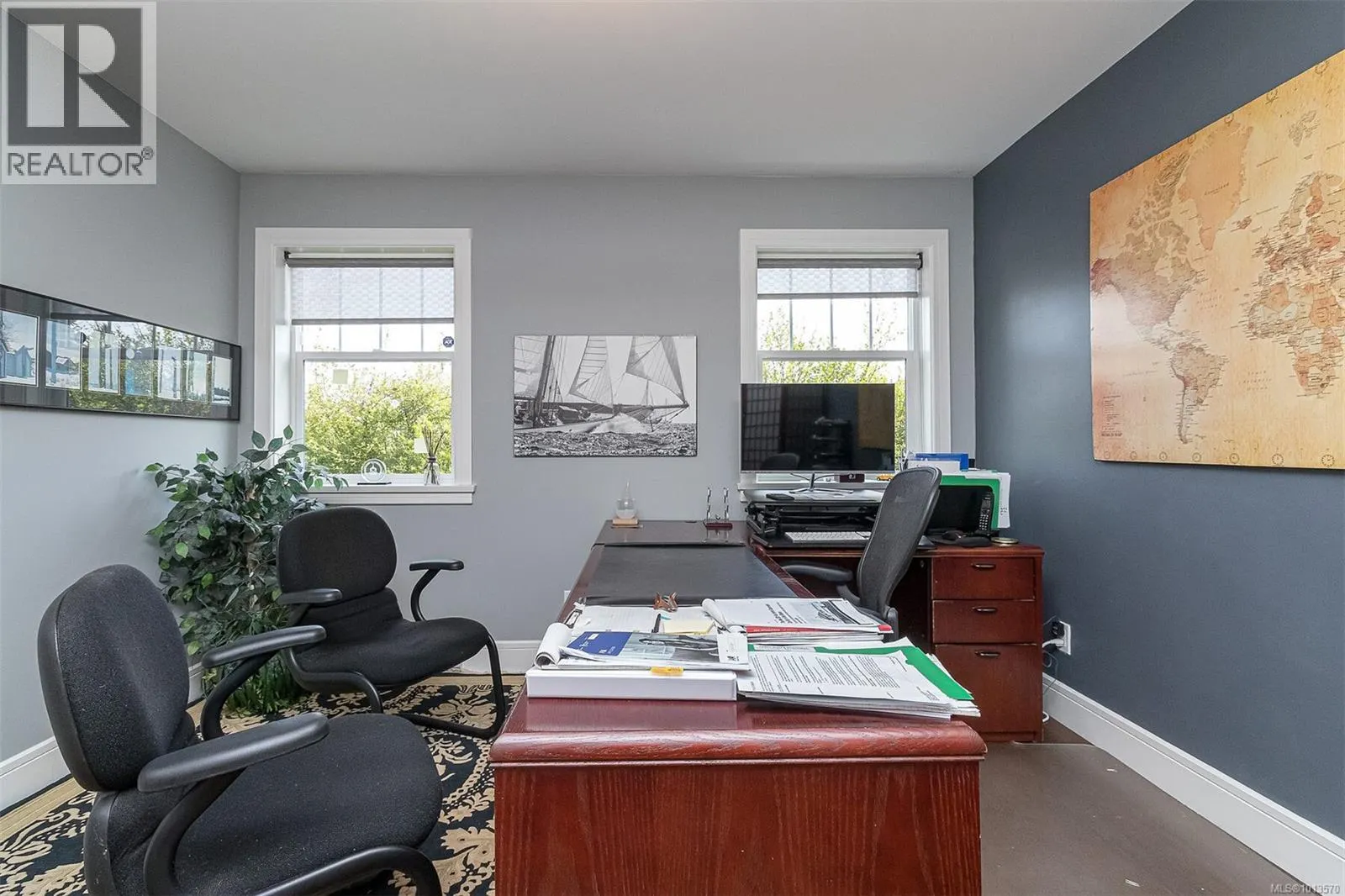 164 White Pine Rd