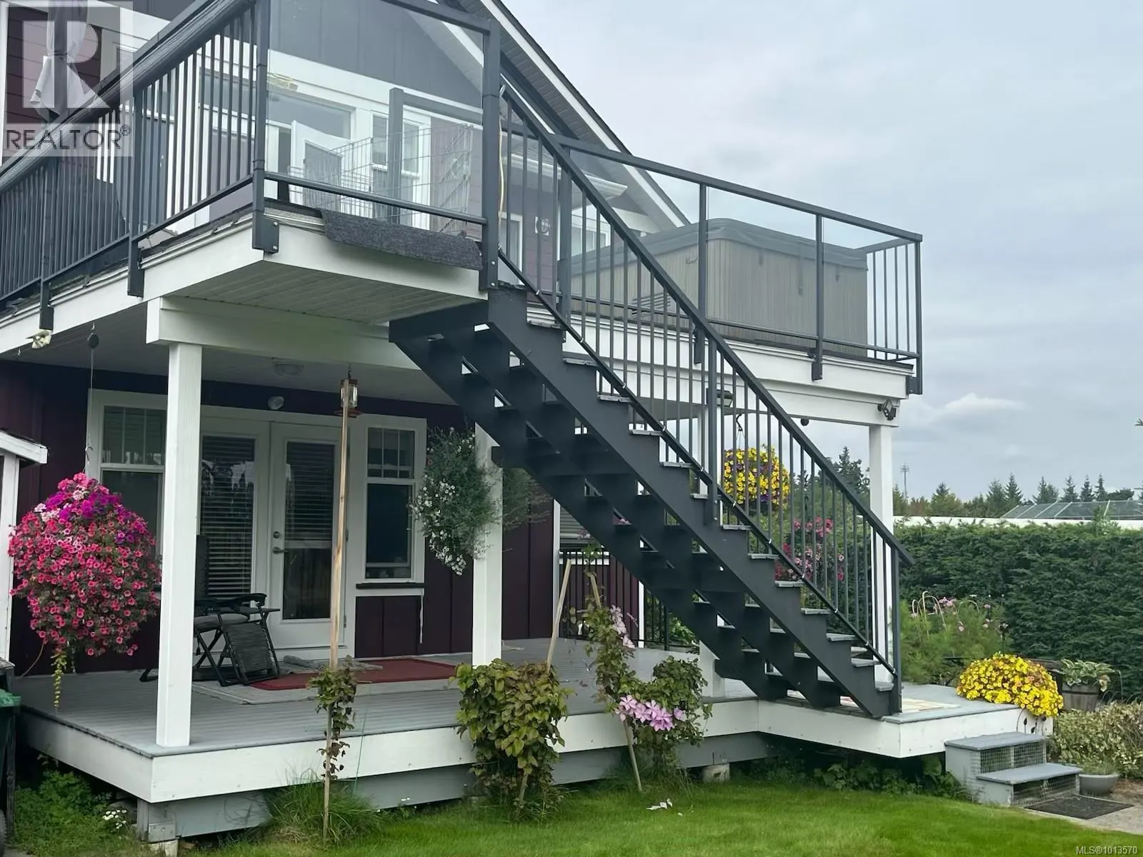 164 White Pine Rd