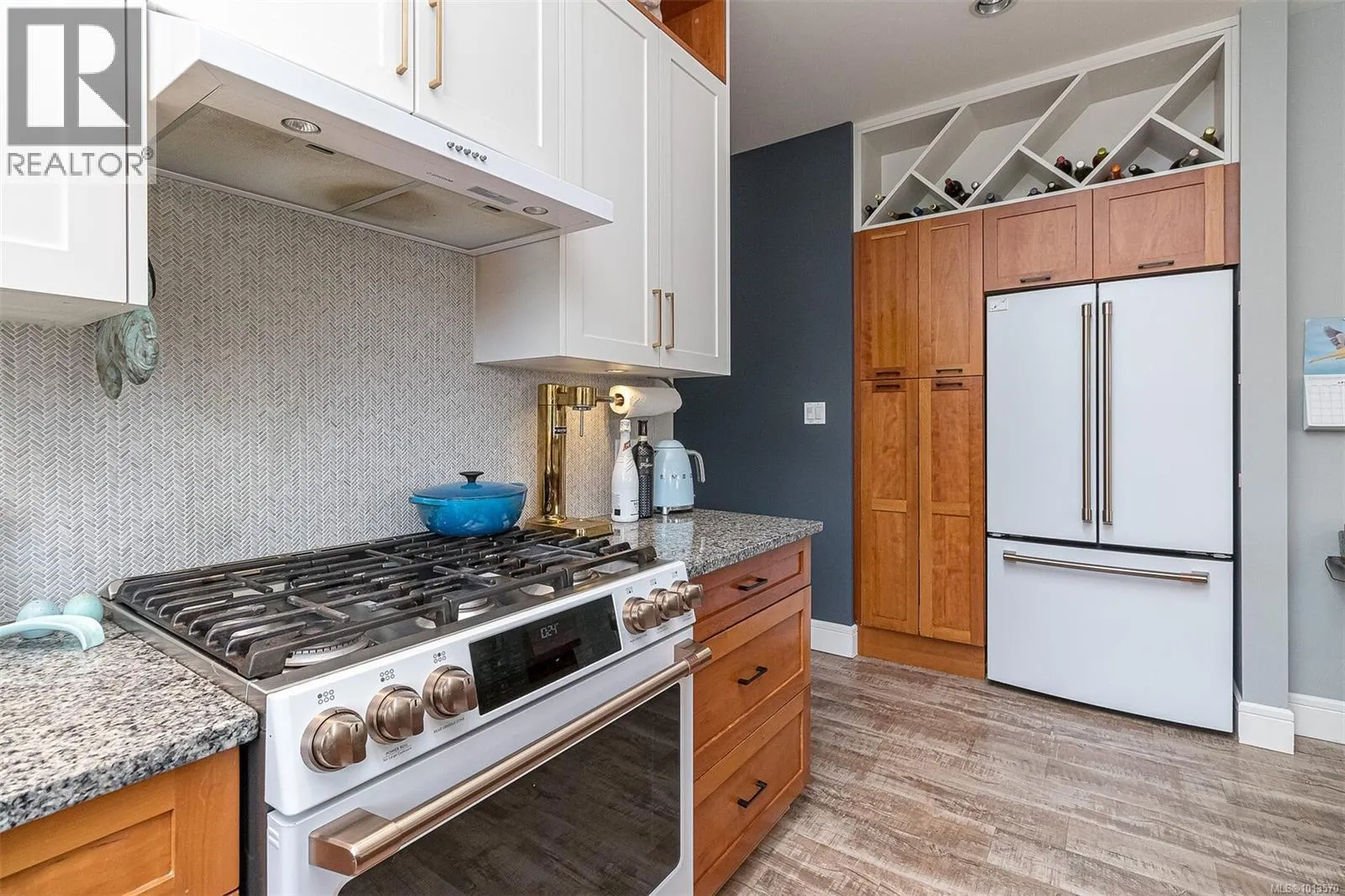 164 White Pine Rd