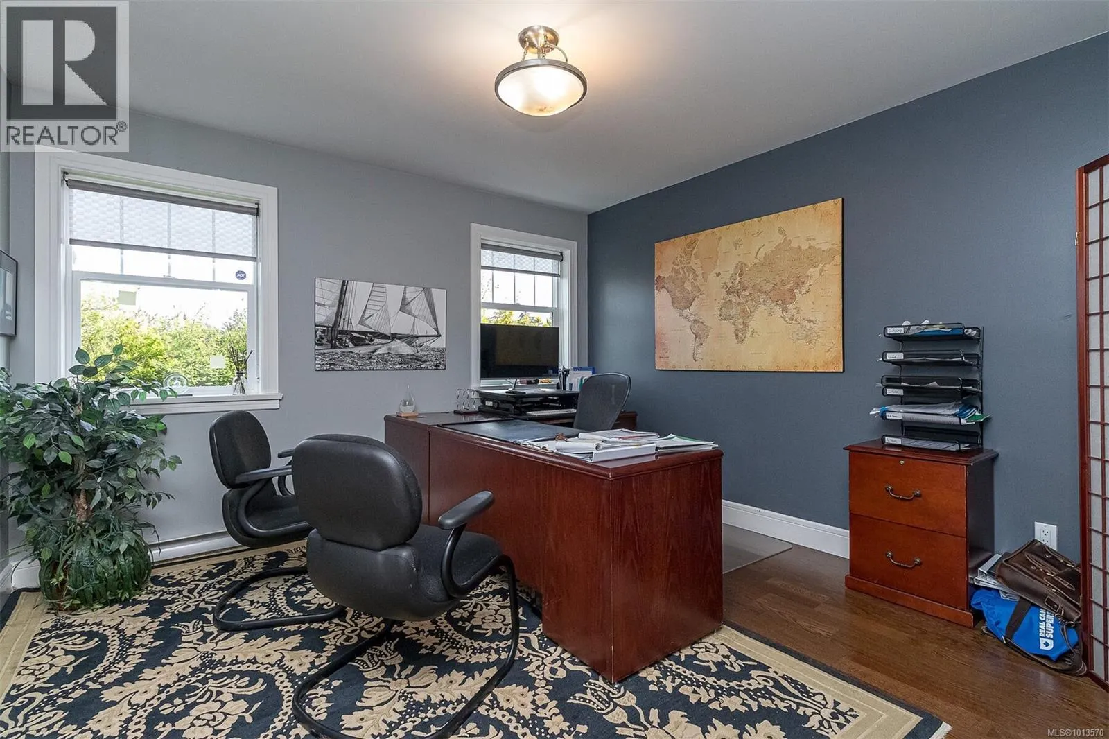 164 White Pine Rd