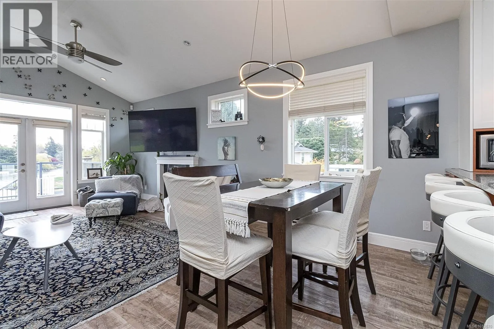 164 White Pine Rd
