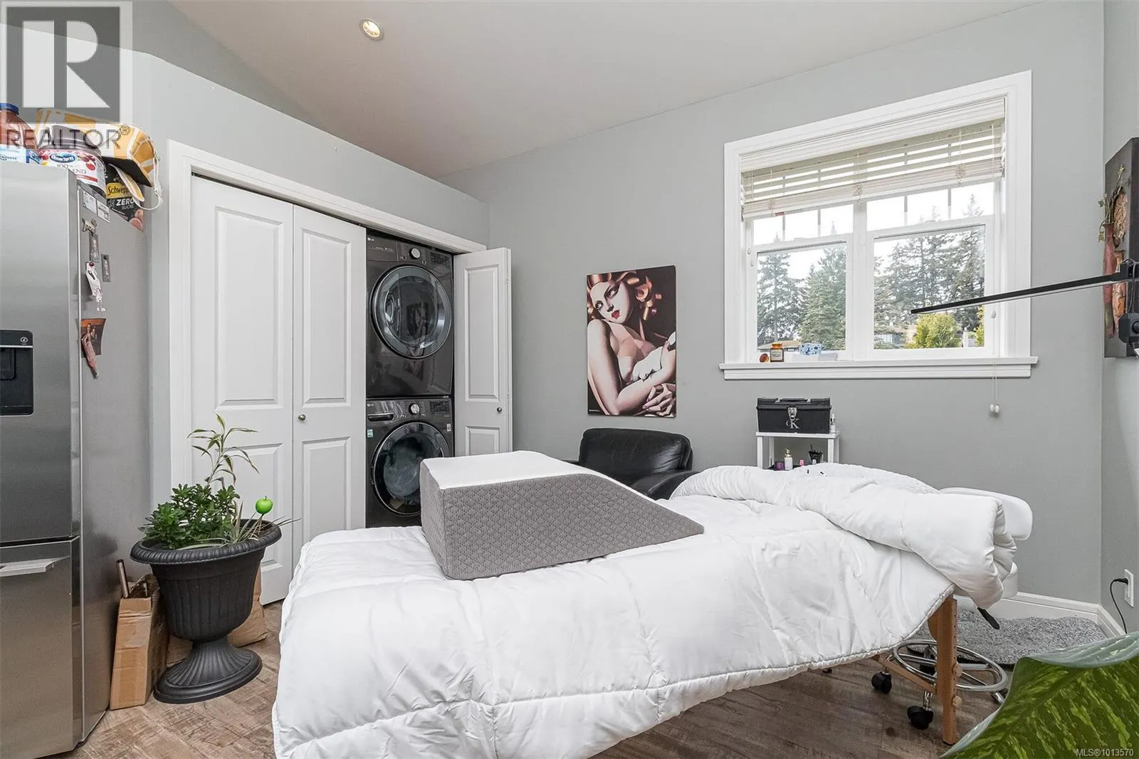 164 White Pine Rd