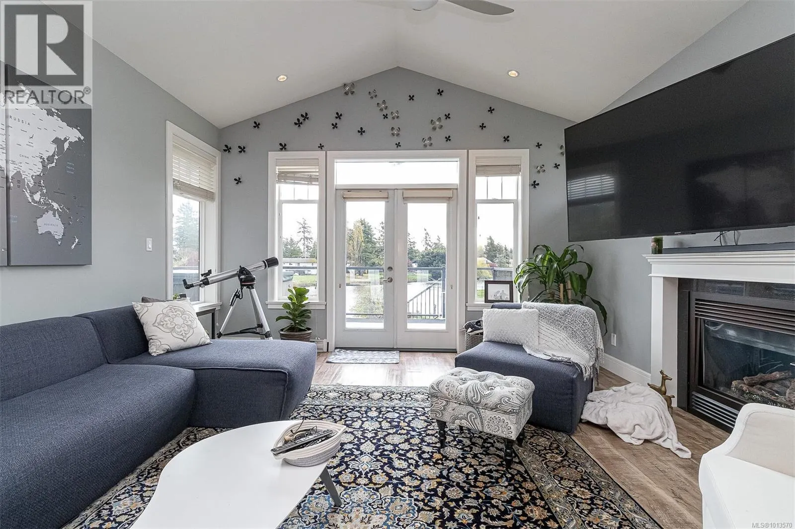 164 White Pine Rd