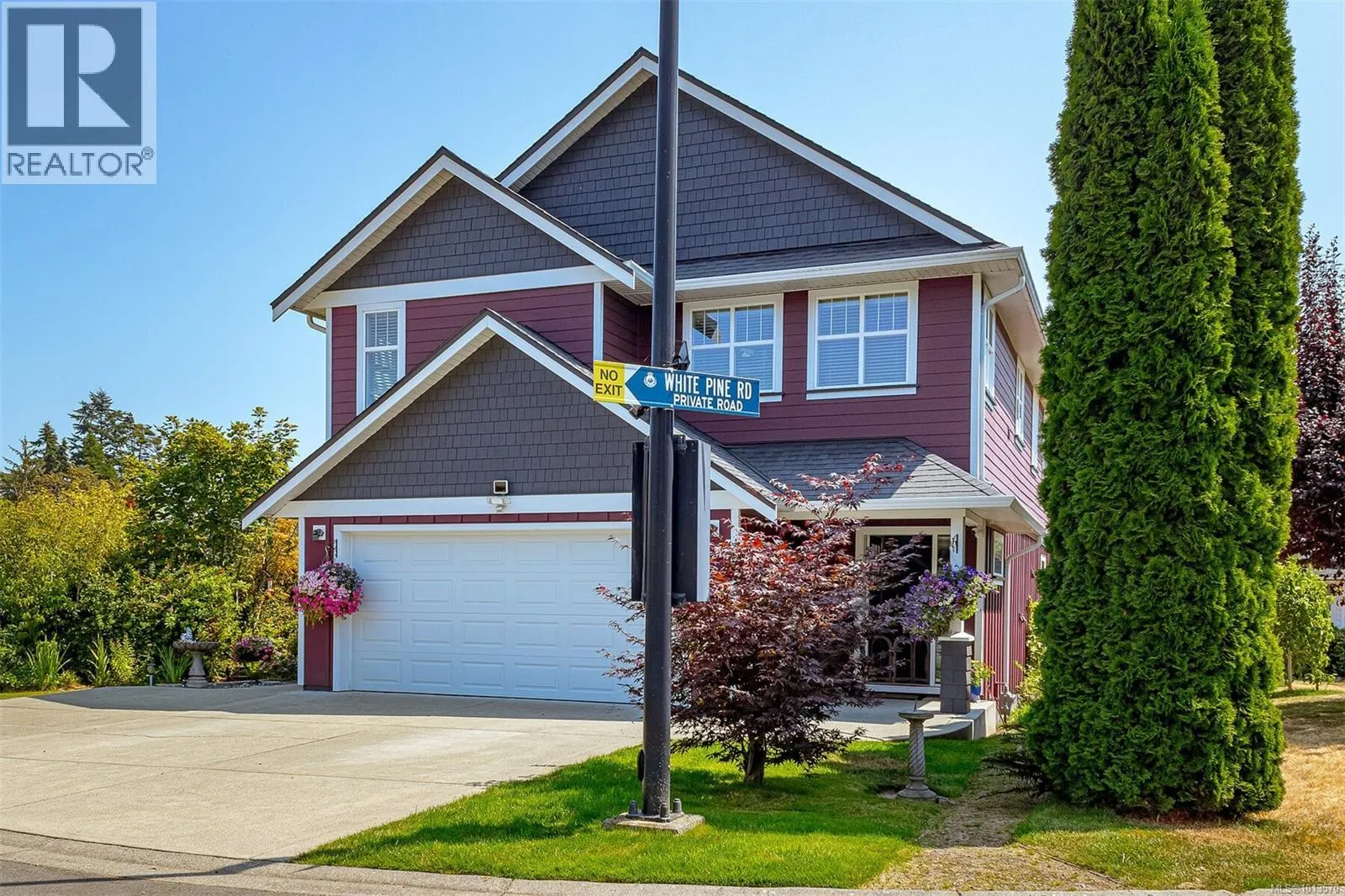 164 White Pine Rd