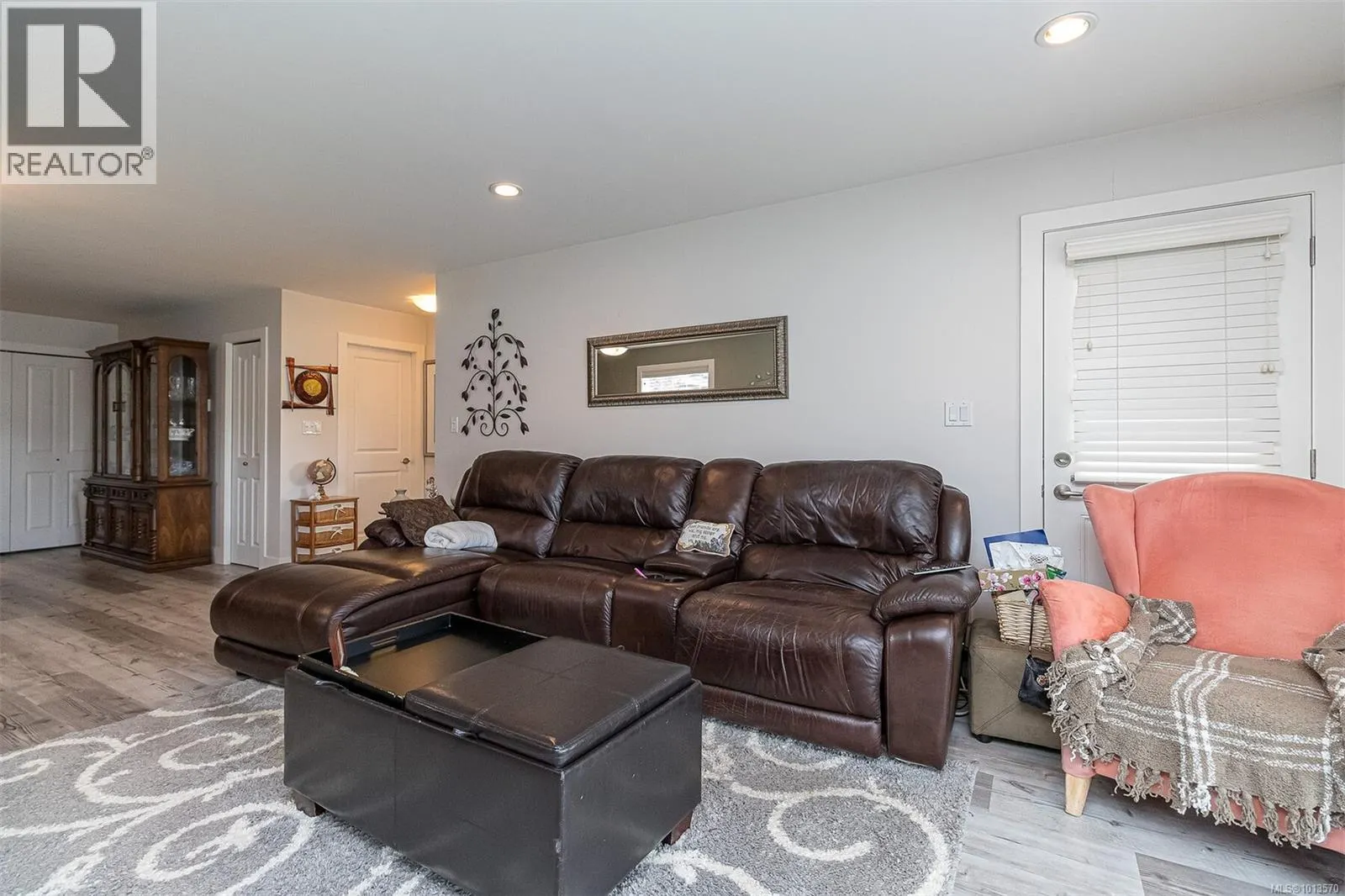164 White Pine Rd